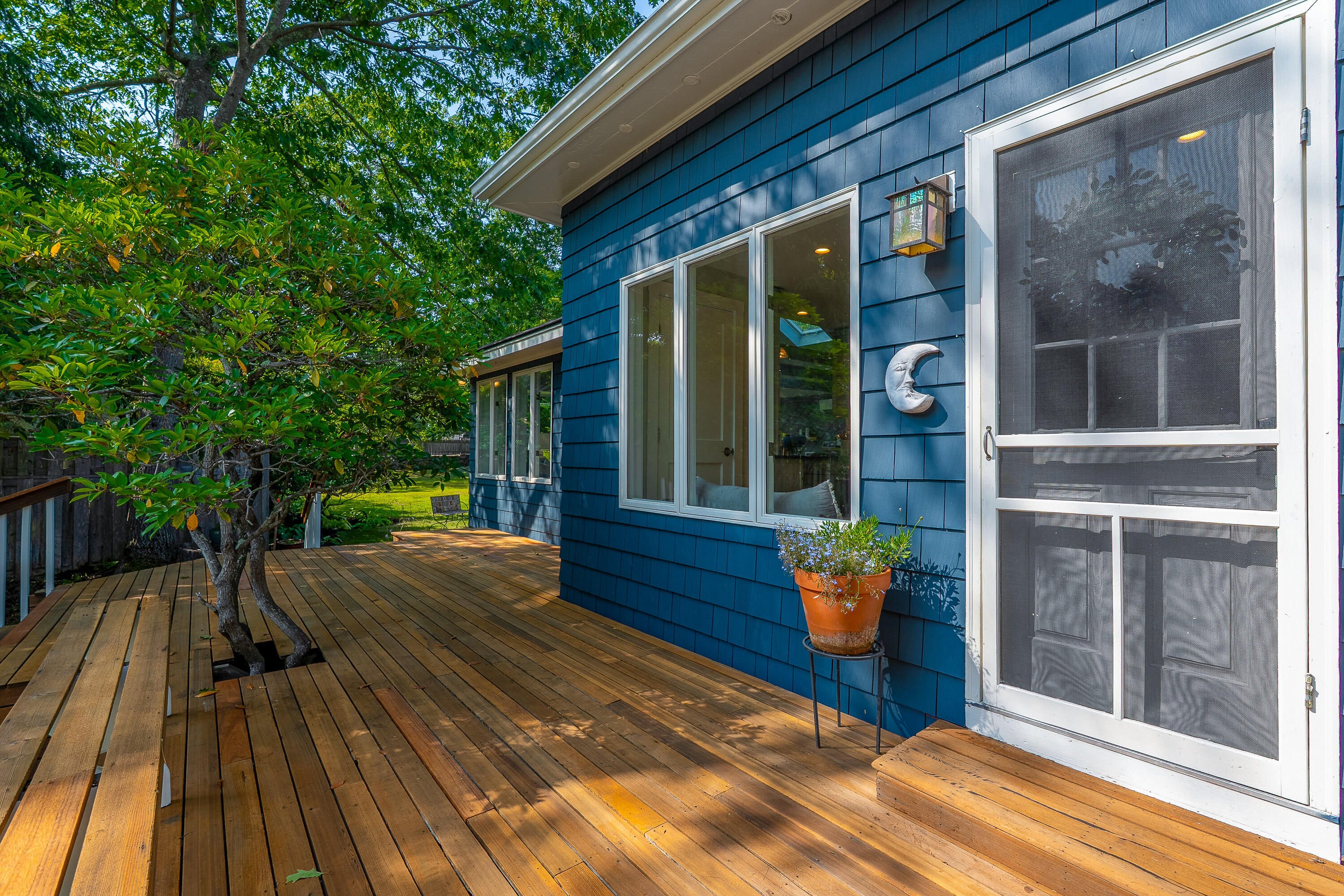 309 Foreside Road