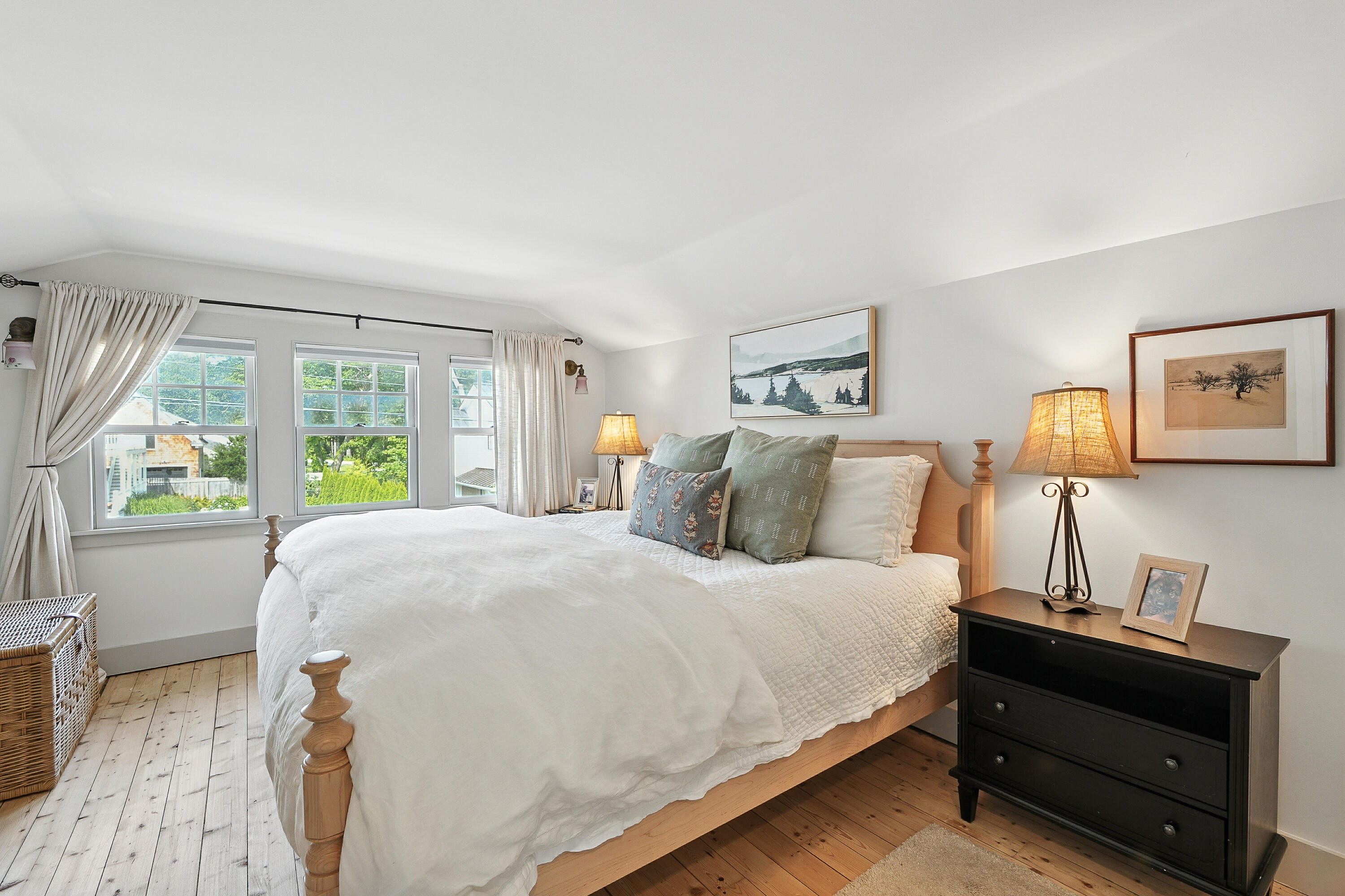 309 Foreside Road