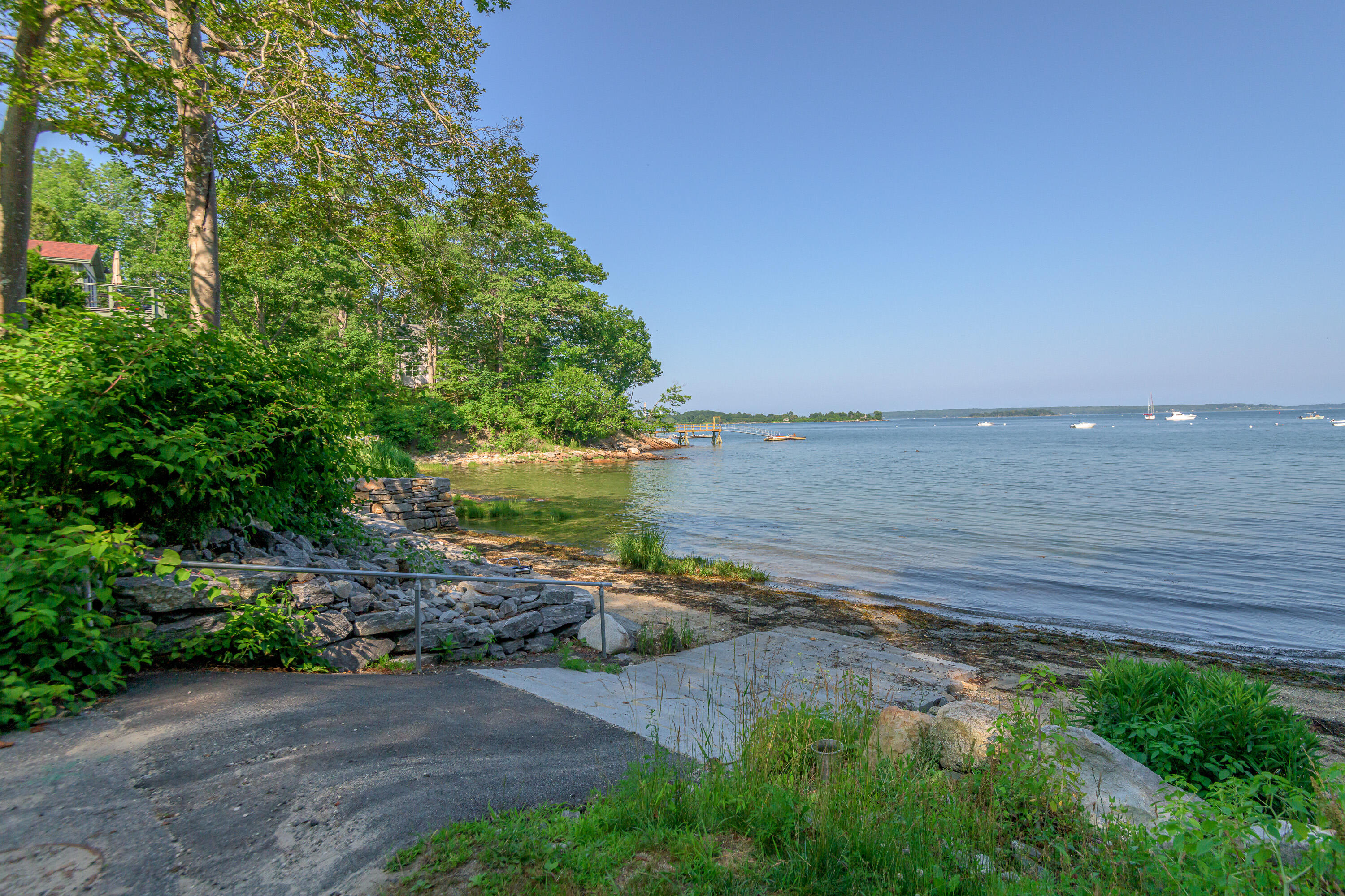 309 Foreside Road