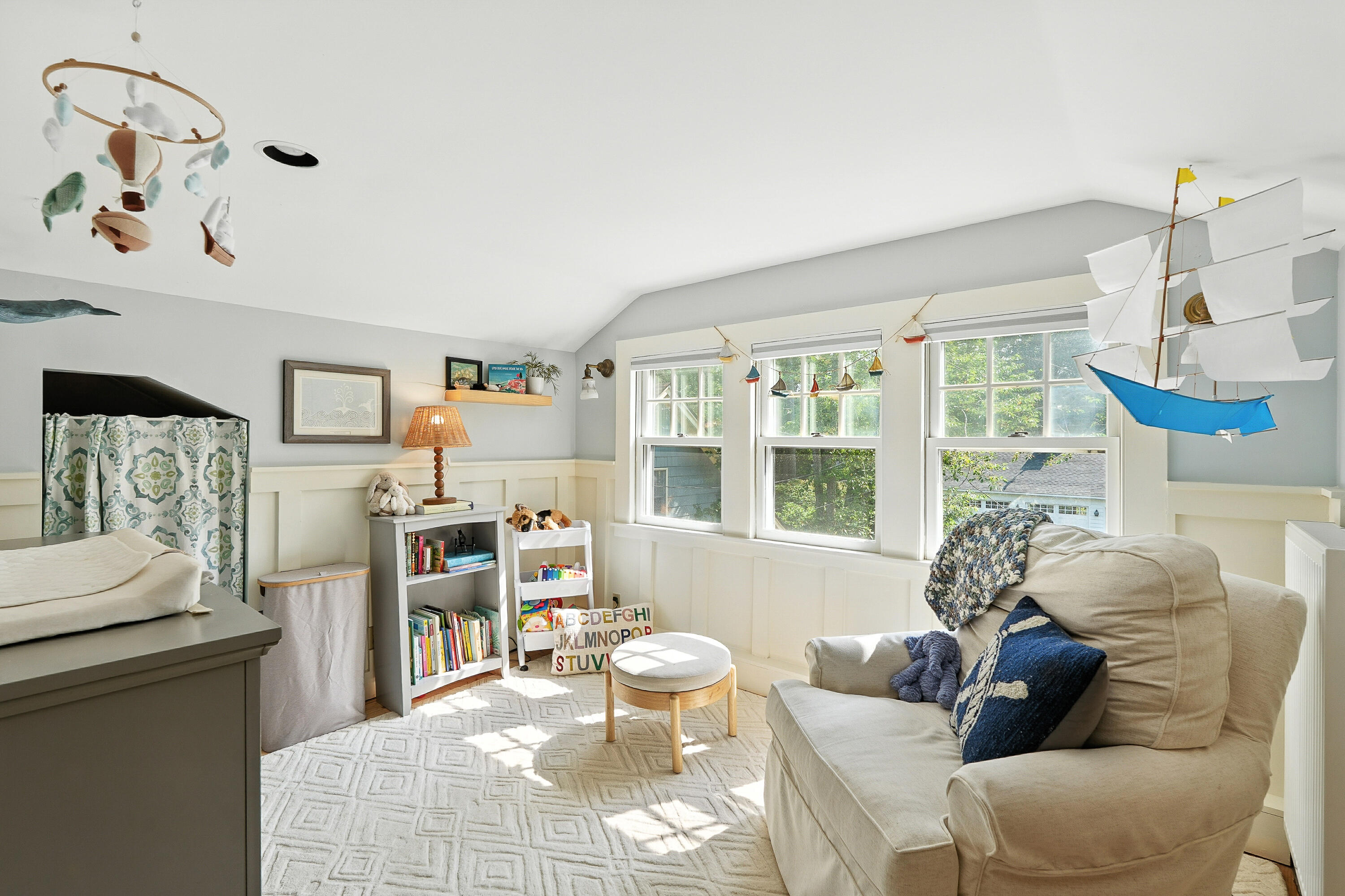 309 Foreside Road