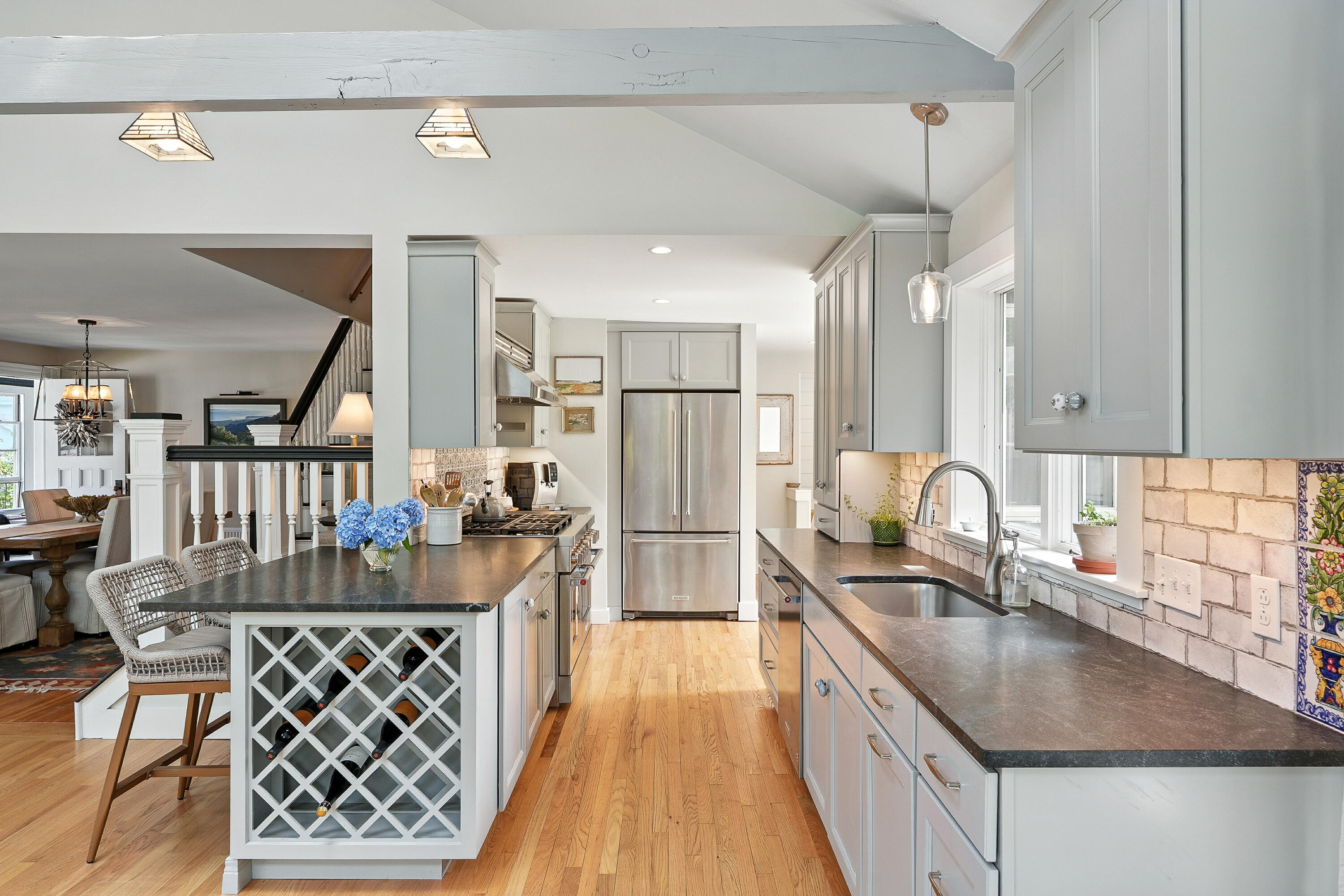 309 Foreside Road
