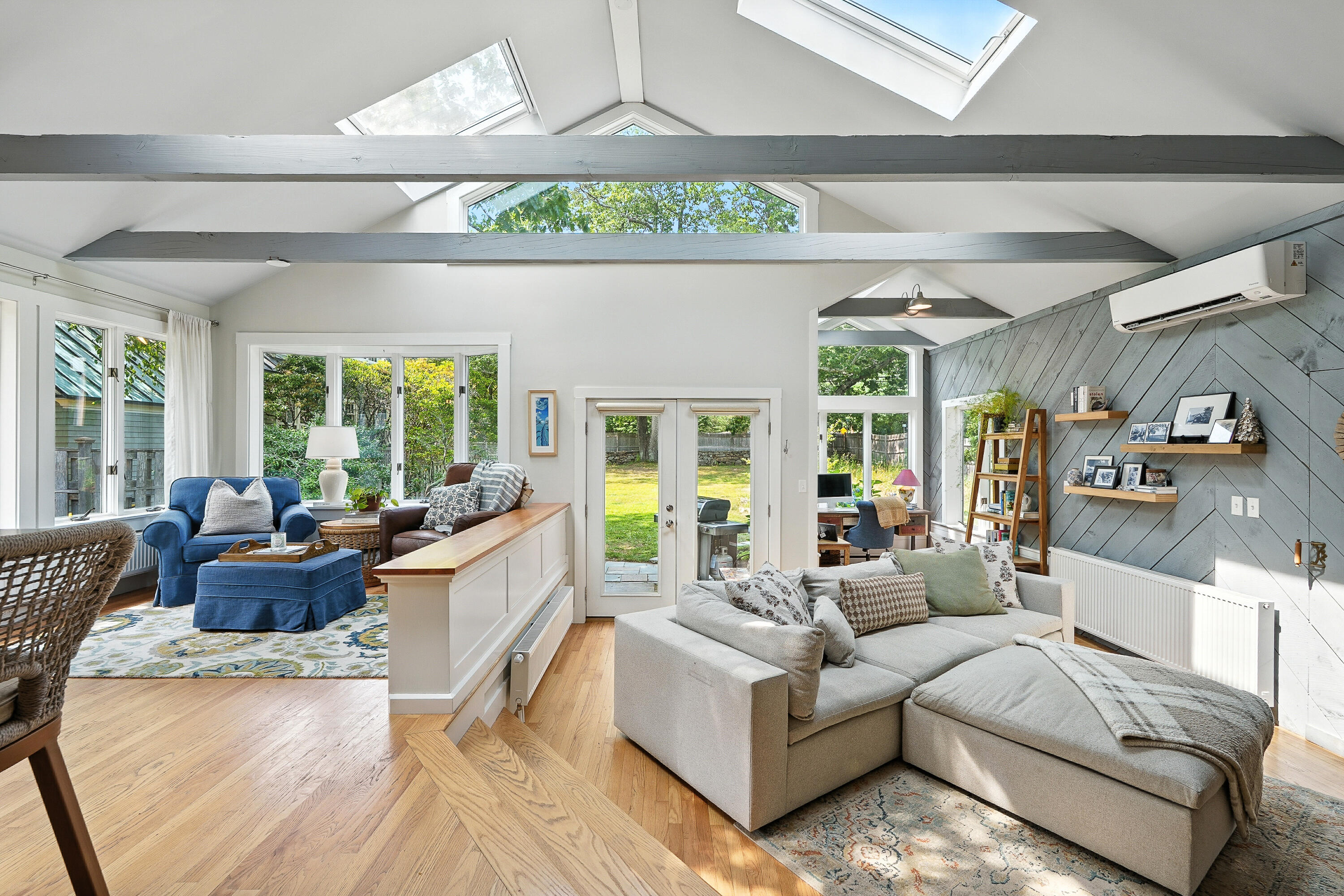 309 Foreside Road