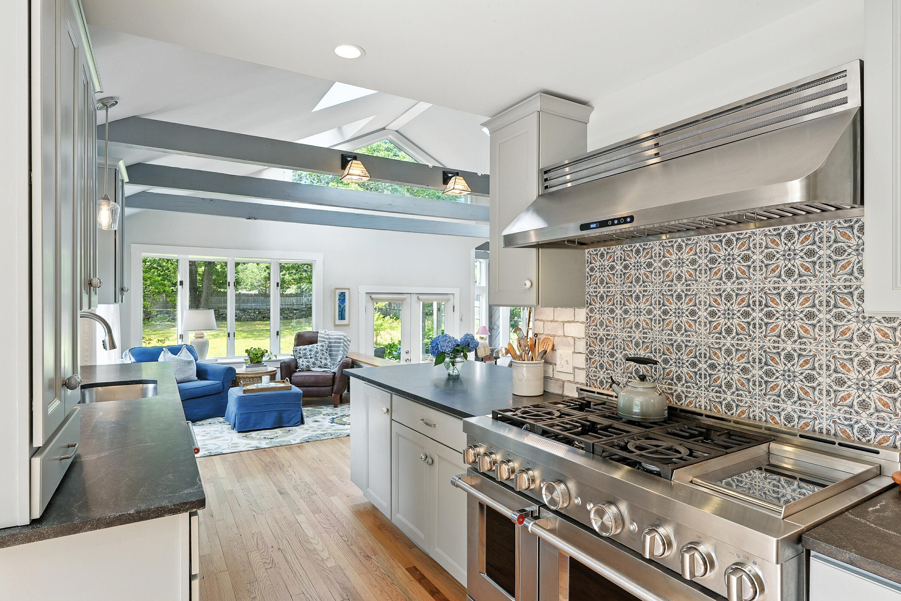 309 Foreside Road