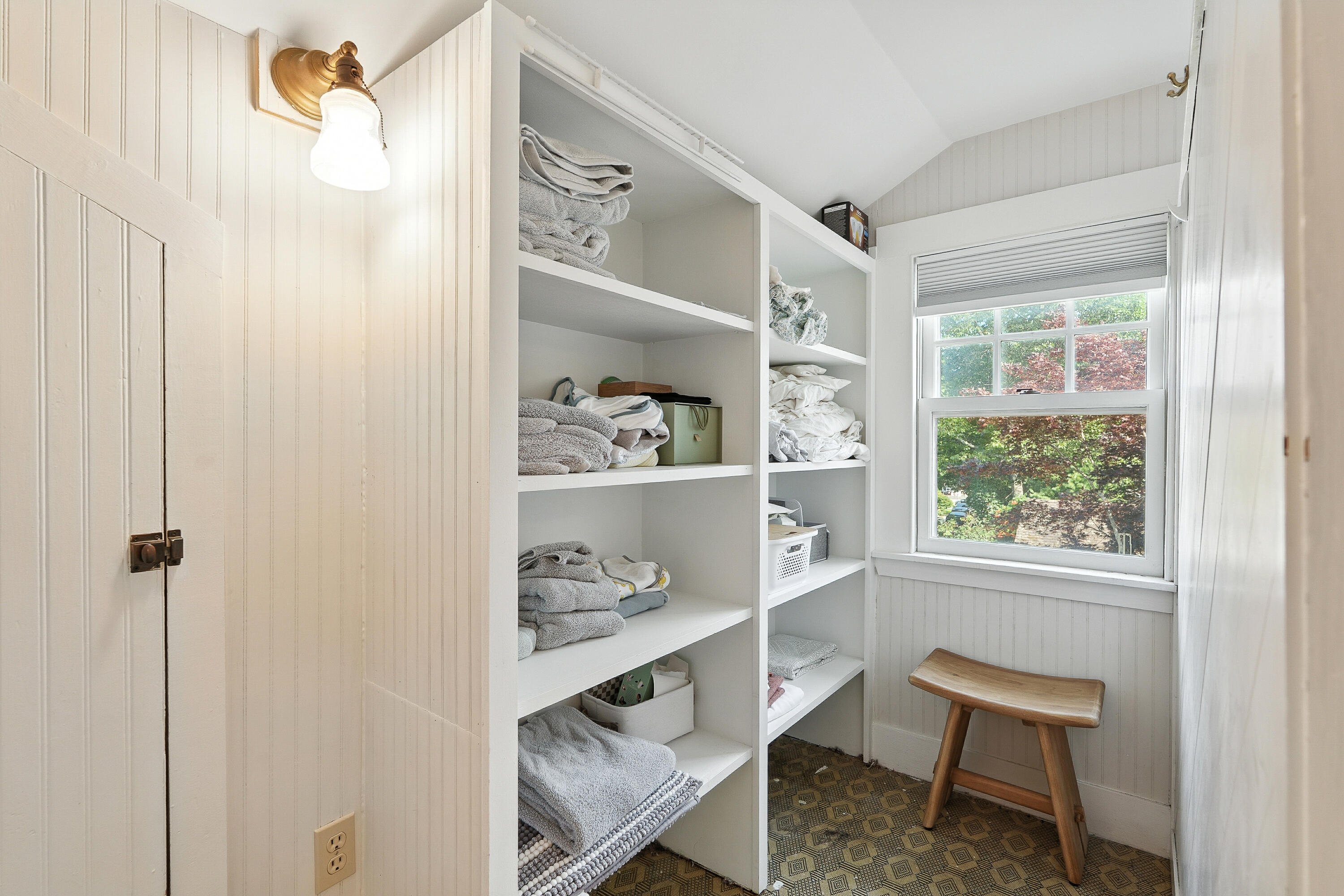 309 Foreside Road