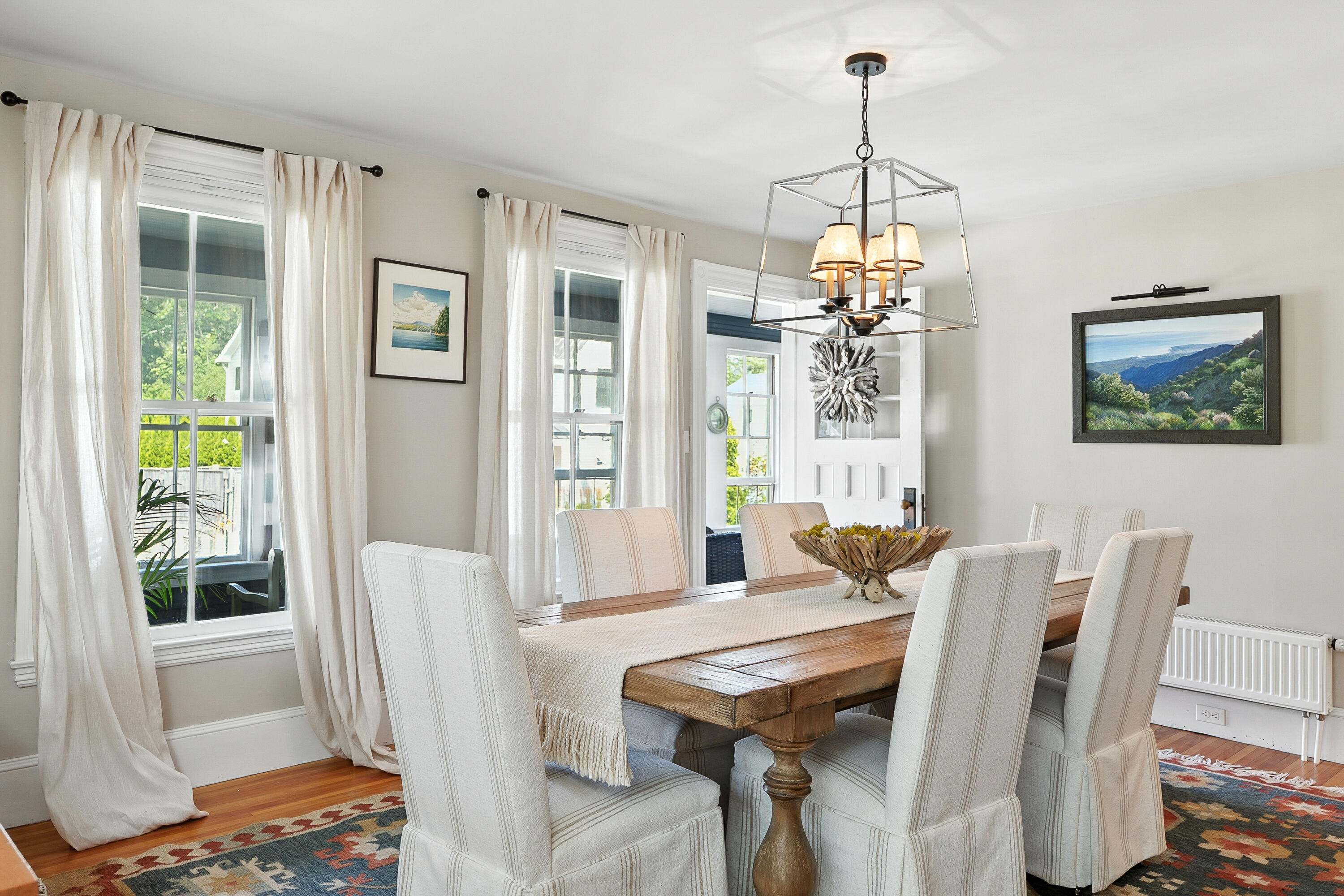 309 Foreside Road