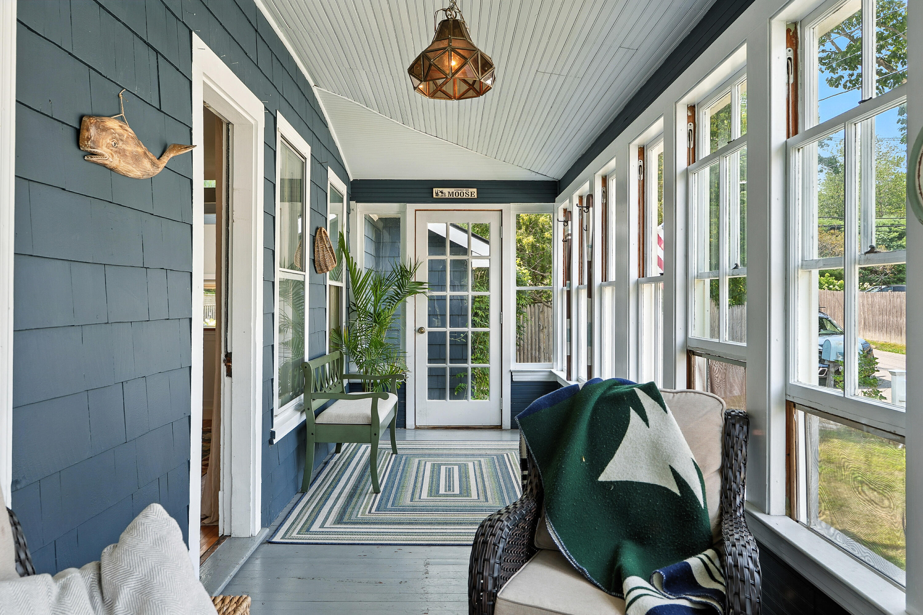309 Foreside Road