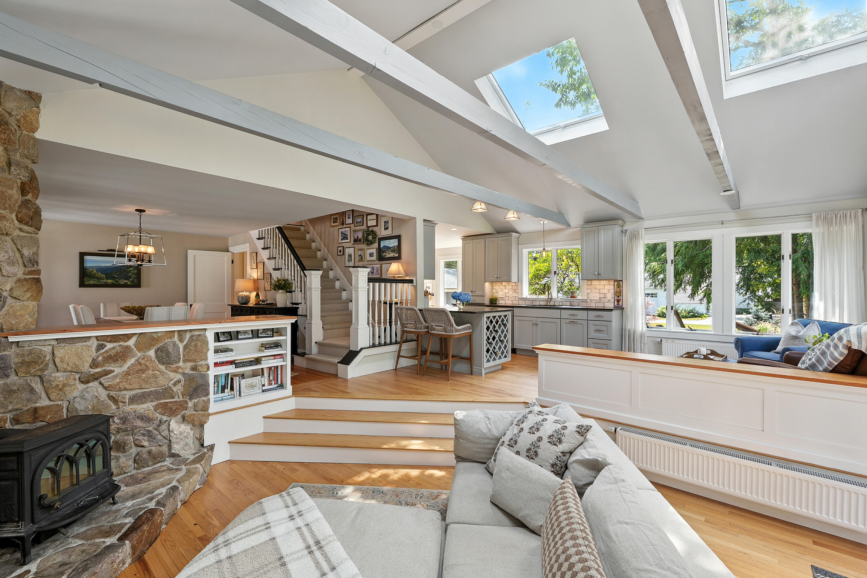 309 Foreside Road