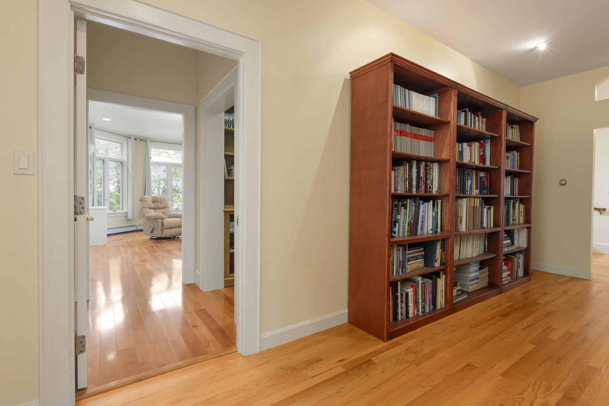 7 LMC Lane