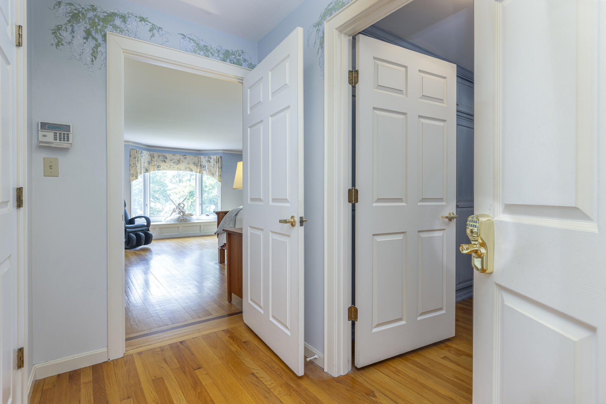 7 LMC Lane