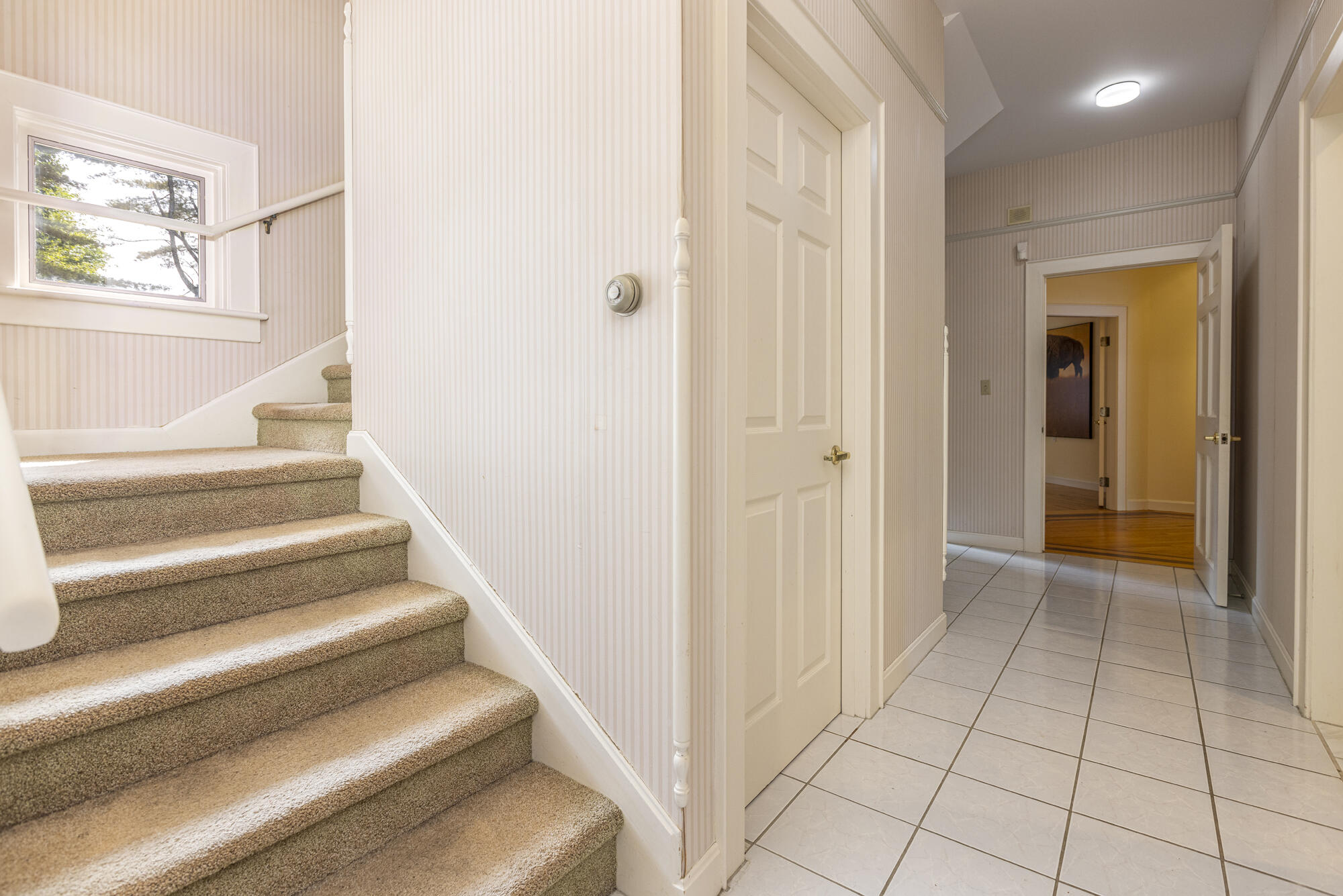 7 LMC Lane
