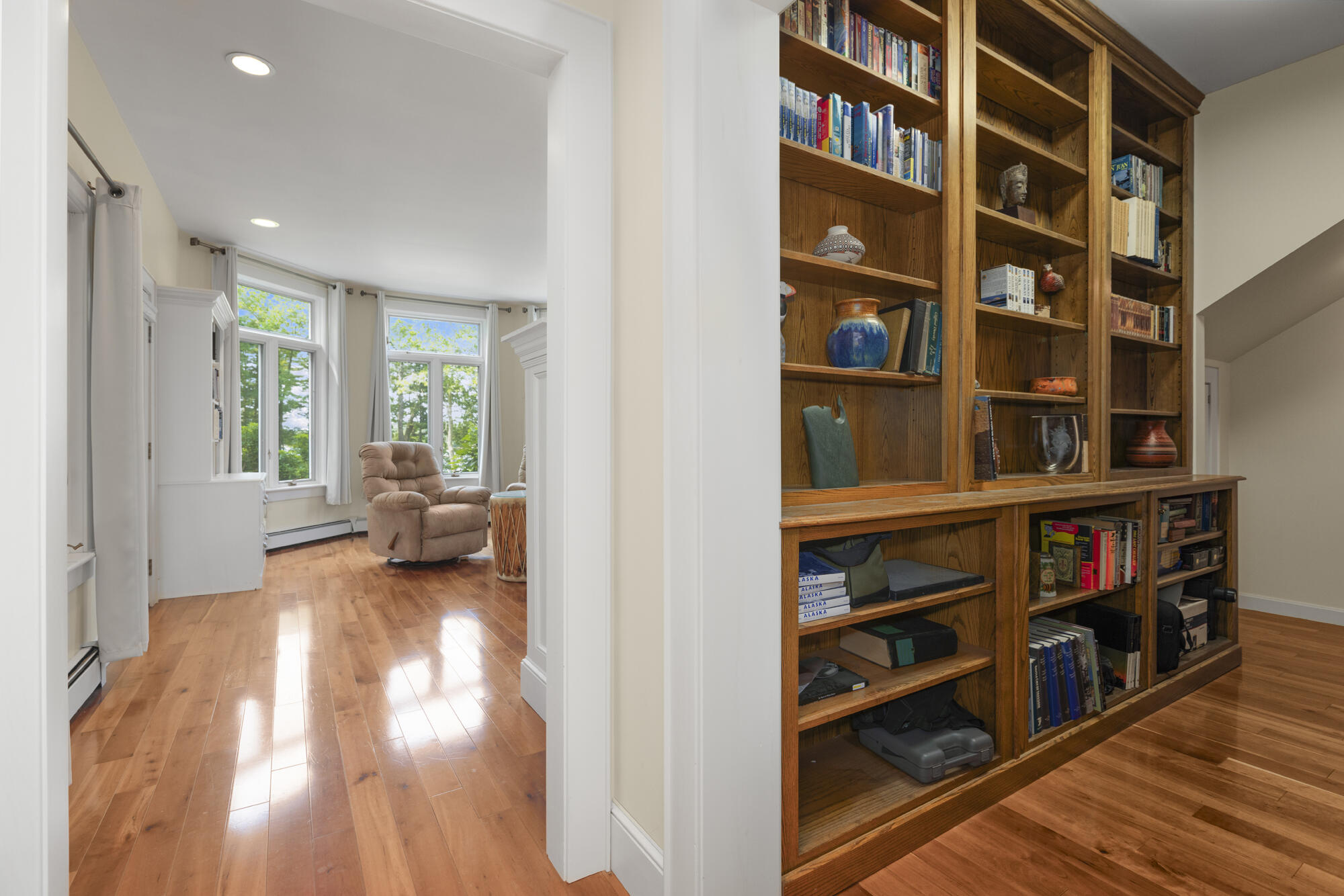 7 LMC Lane