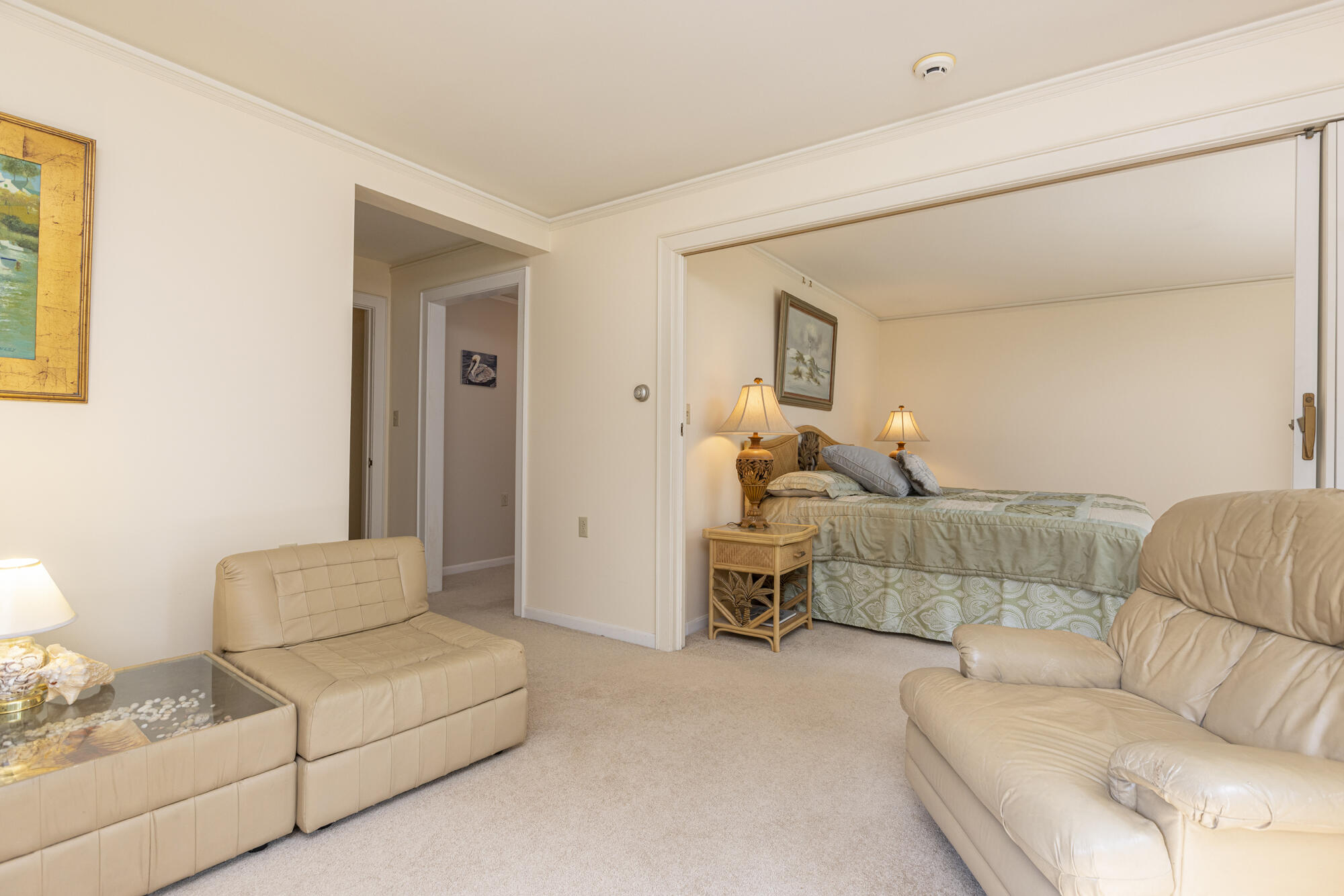 7 LMC Lane