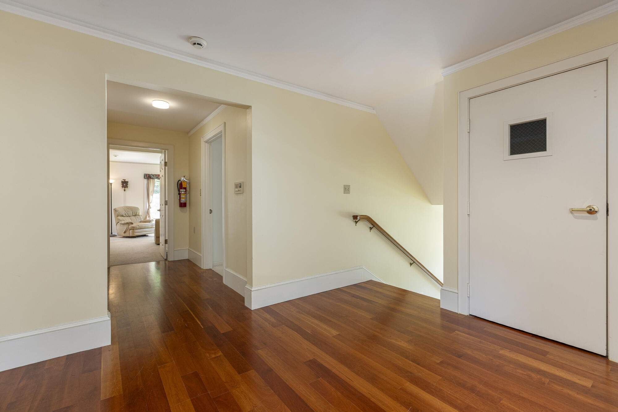 7 LMC Lane