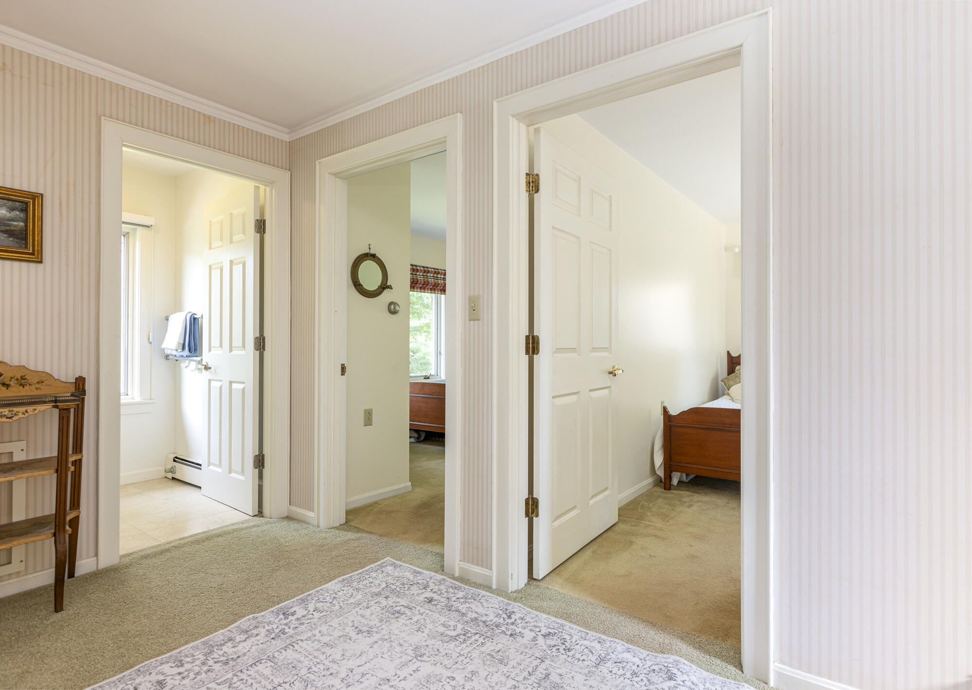 7 LMC Lane