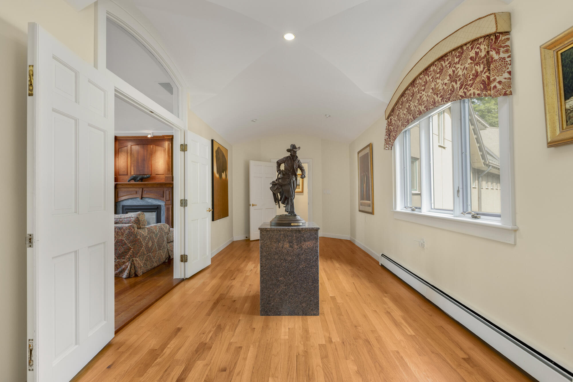 7 LMC Lane