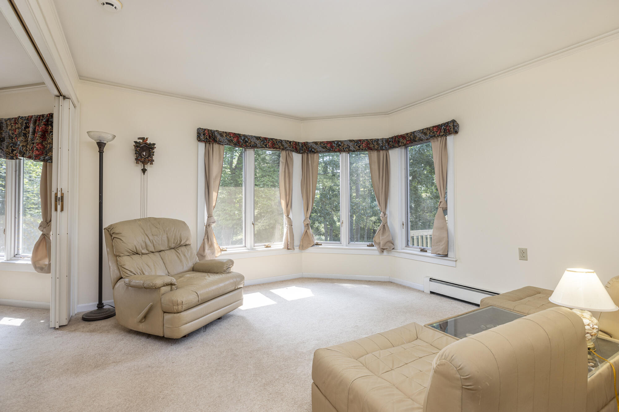 7 LMC Lane