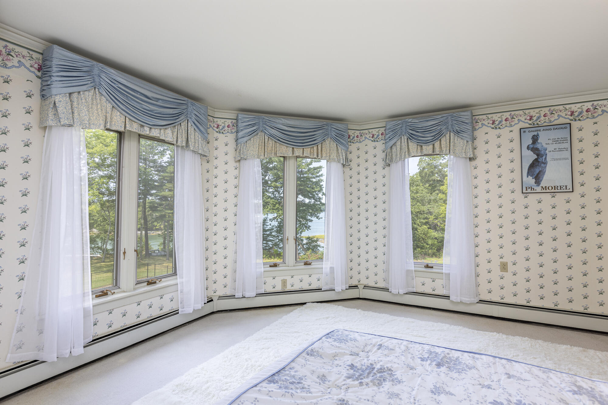 7 LMC Lane