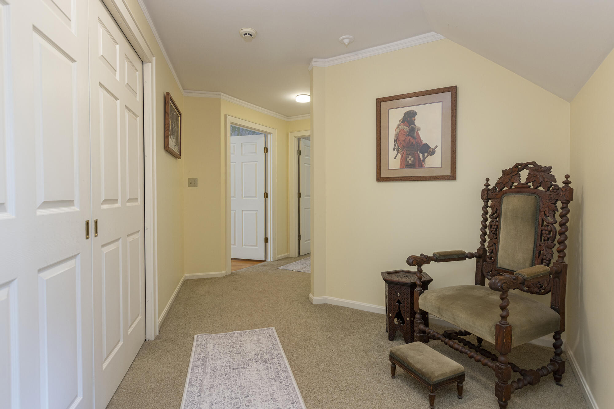 7 LMC Lane
