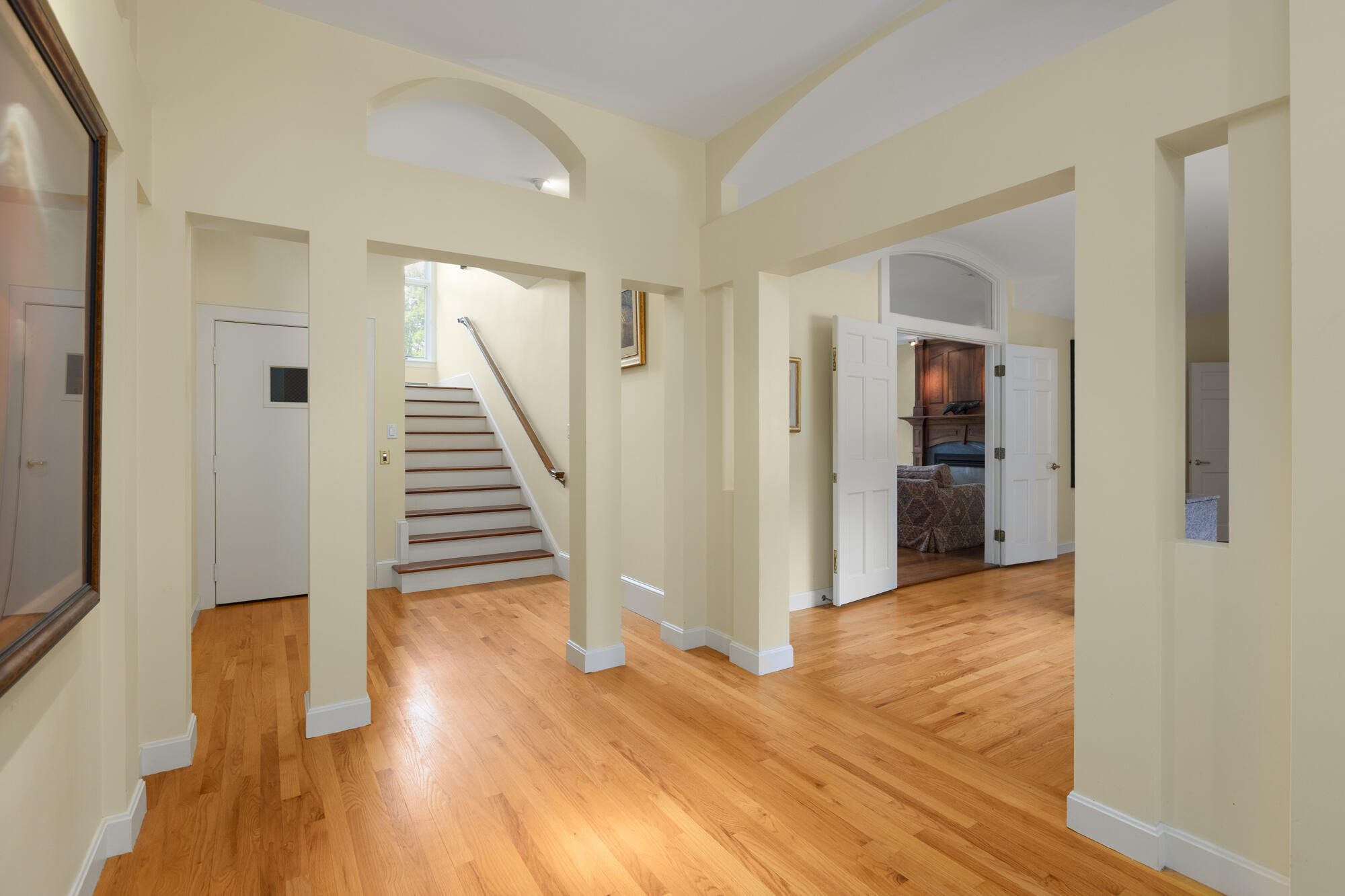 7 LMC Lane