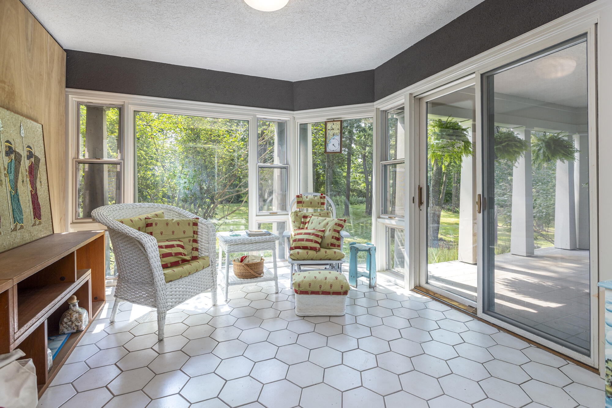 7 LMC Lane