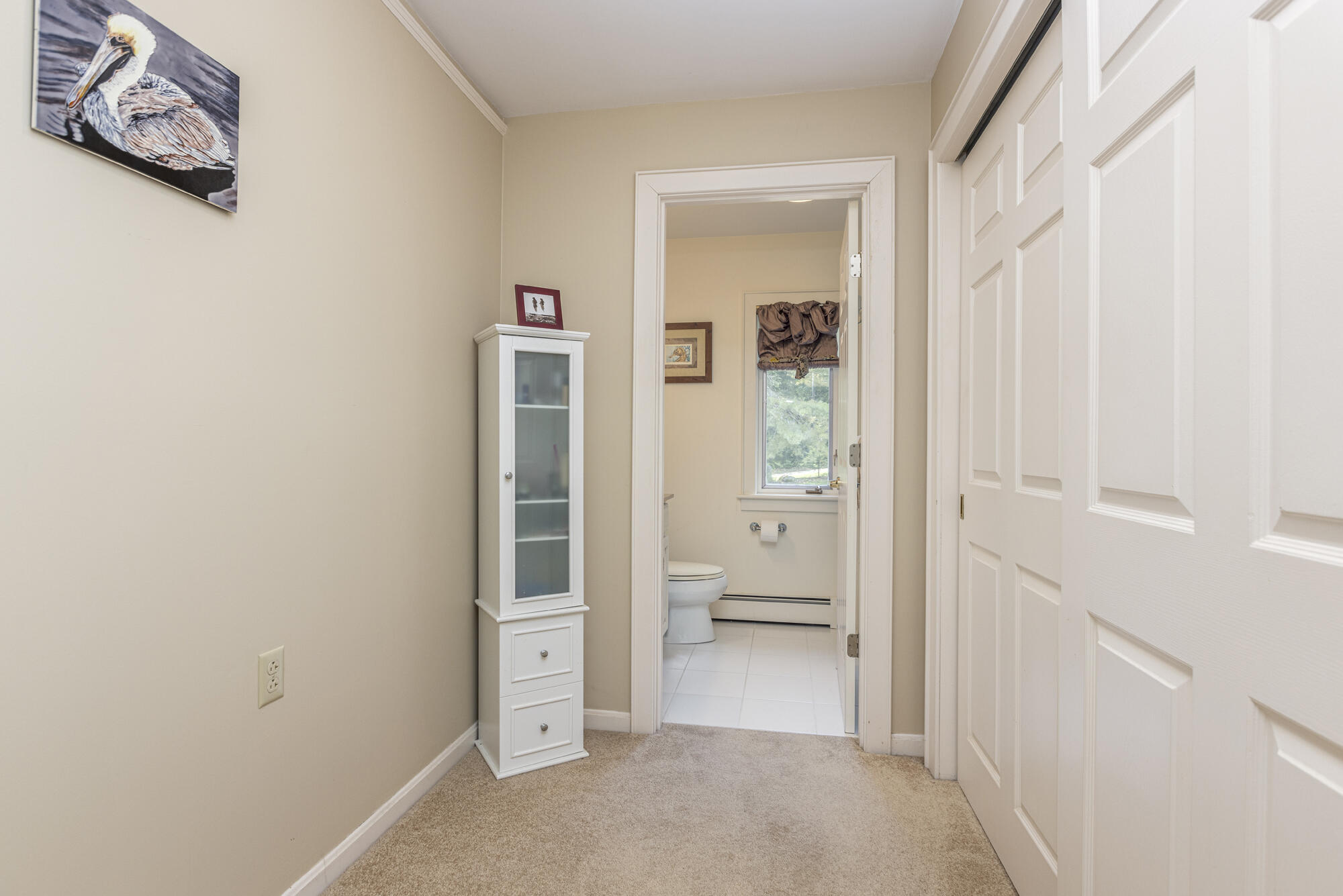 7 LMC Lane