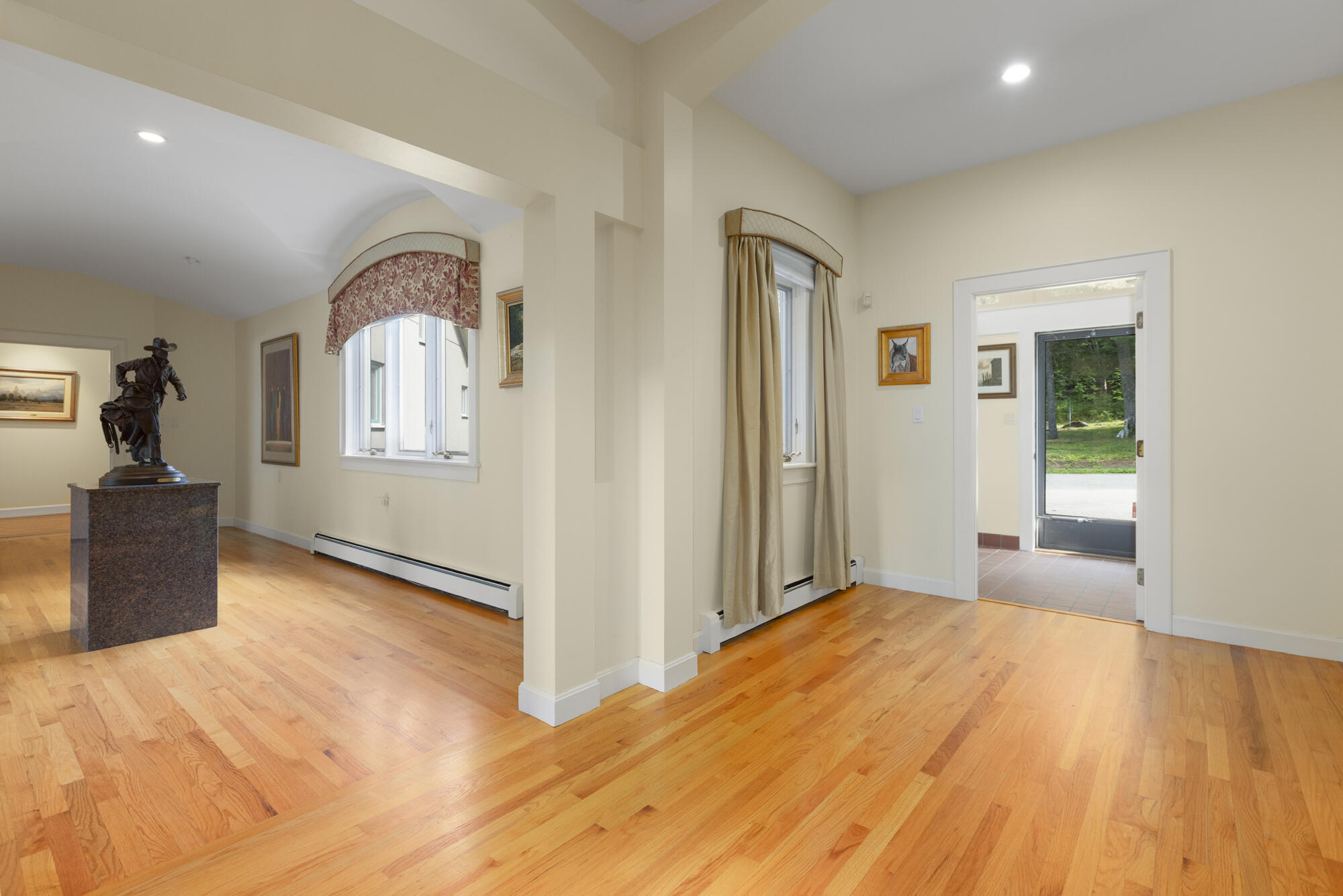 7 LMC Lane