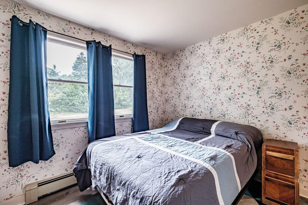 13 Country Charm Road, Cumberland