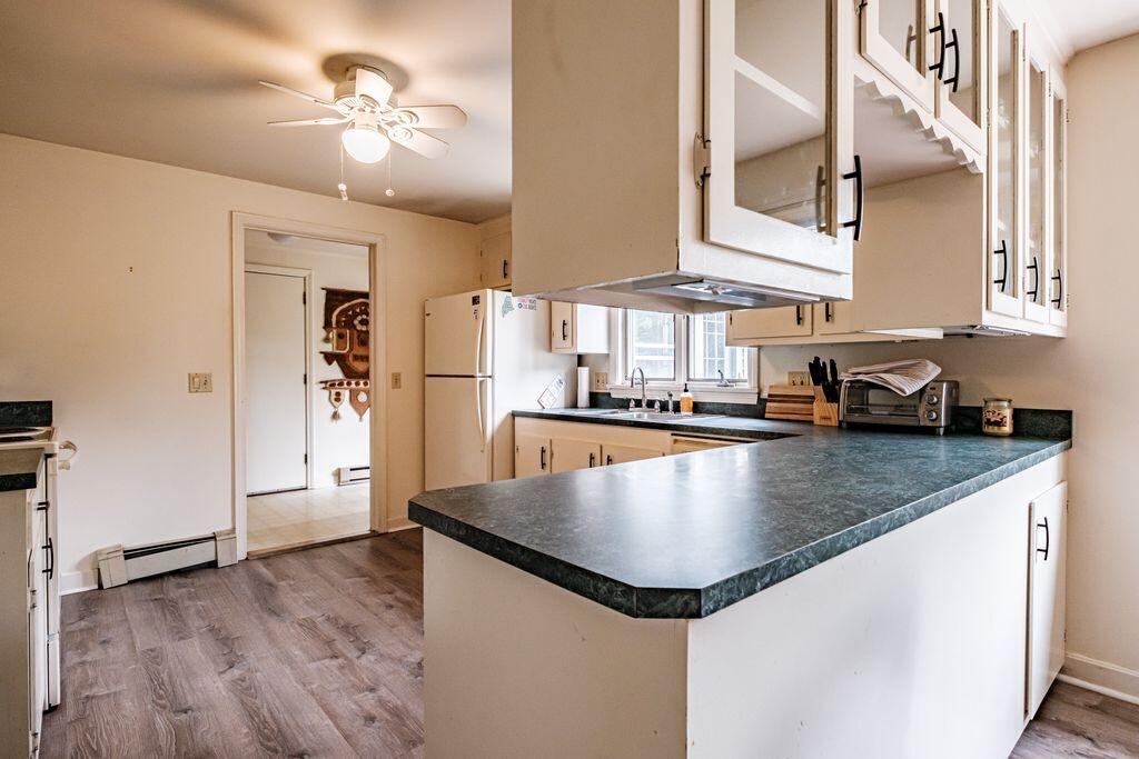 13 Country Charm Road, Cumberland
