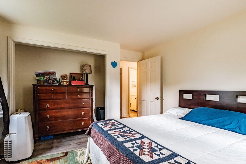 13 Country Charm Road, Cumberland