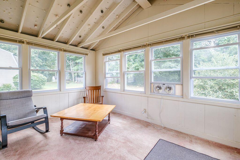 13 Country Charm Road, Cumberland