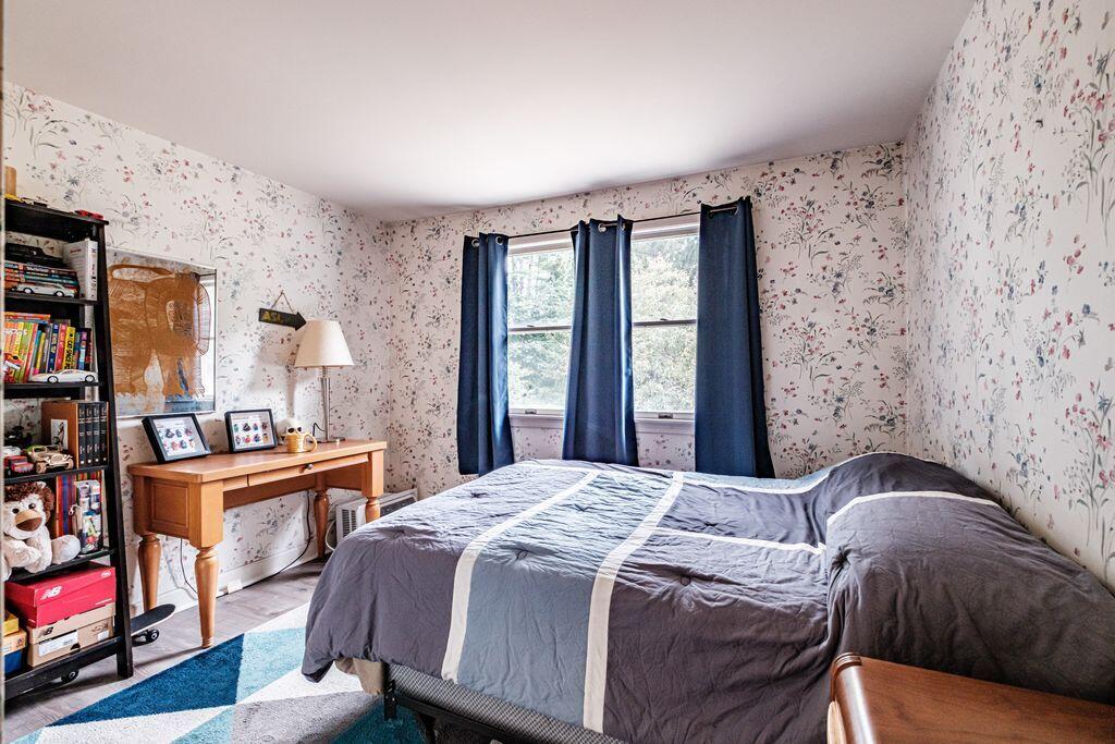 13 Country Charm Road, Cumberland