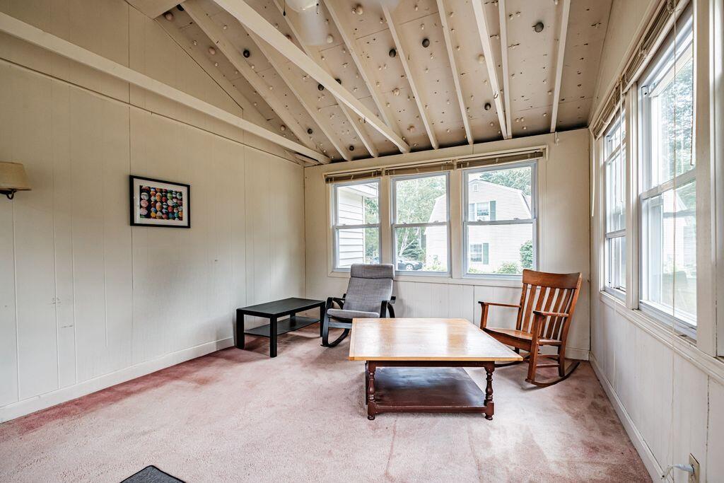 13 Country Charm Road, Cumberland