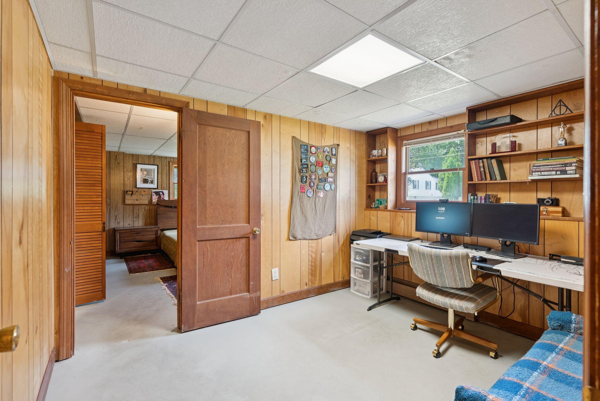 48 Sandy Hill Road