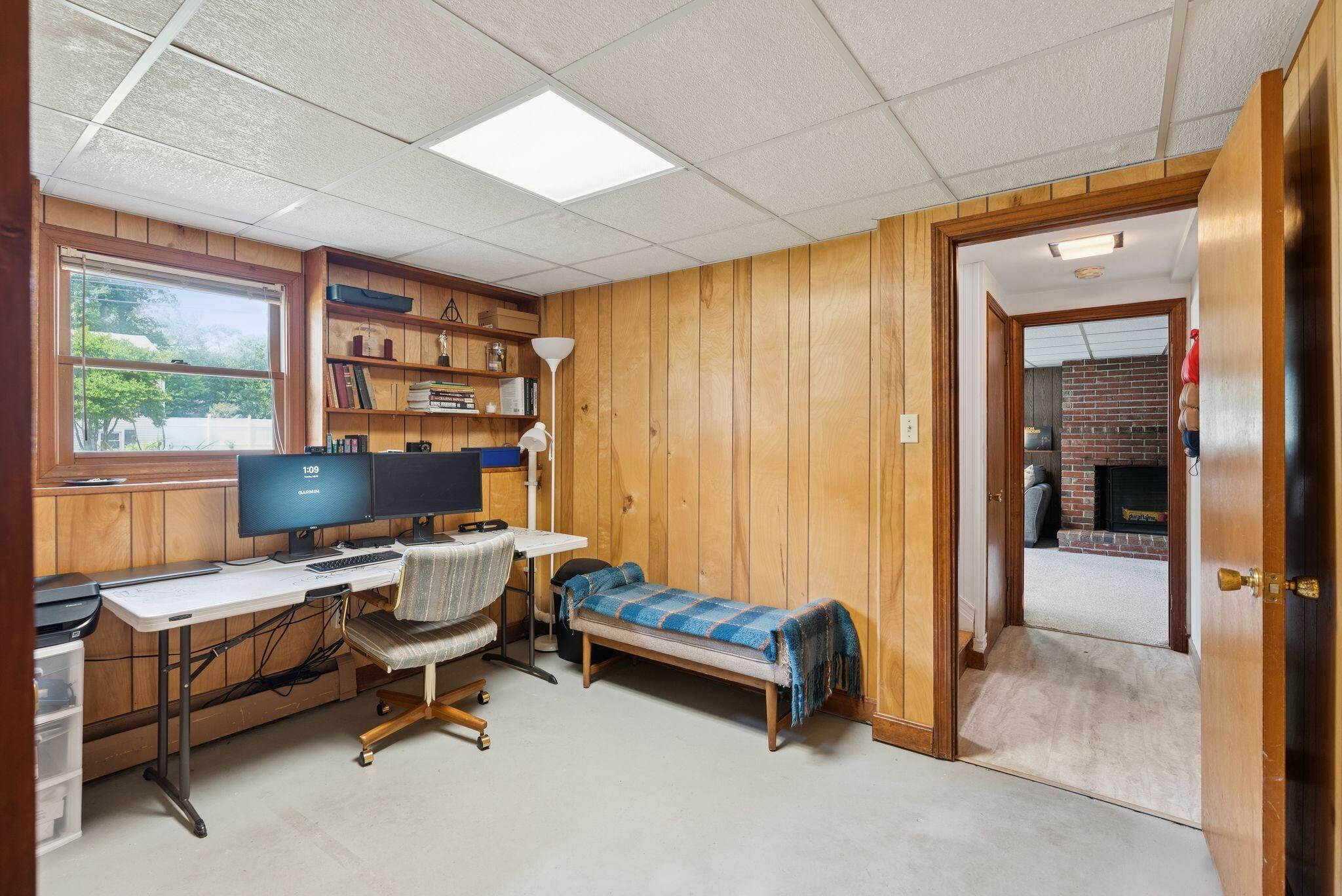 48 Sandy Hill Road