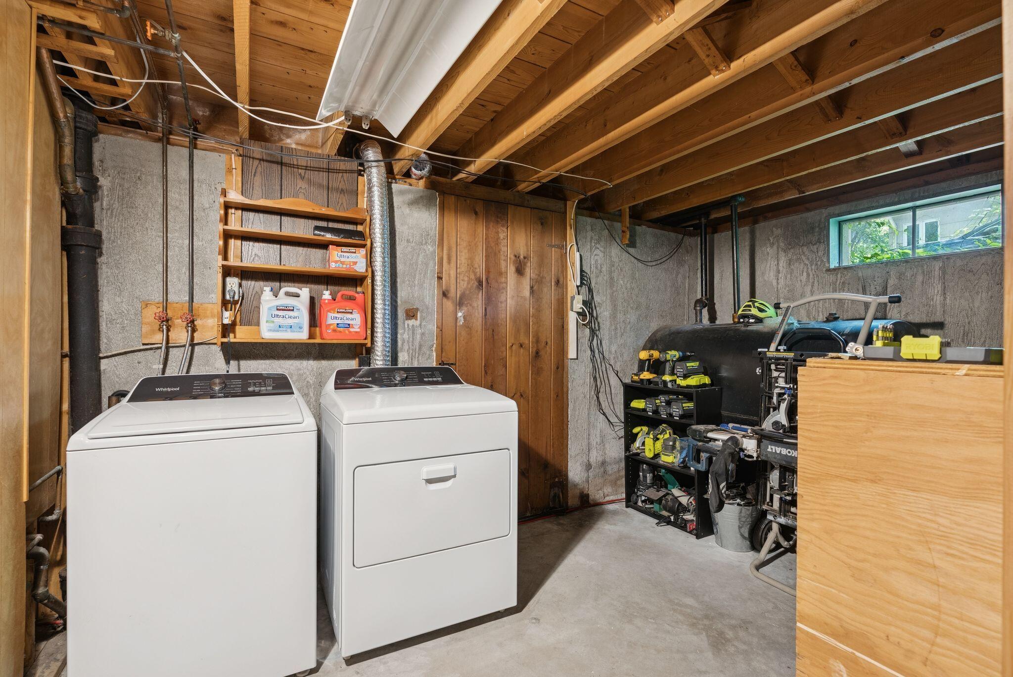 48 Sandy Hill Road