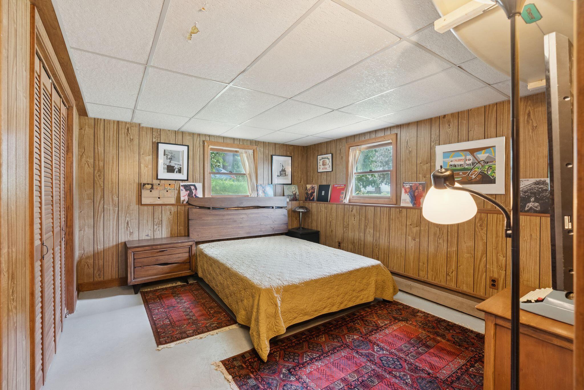 48 Sandy Hill Road
