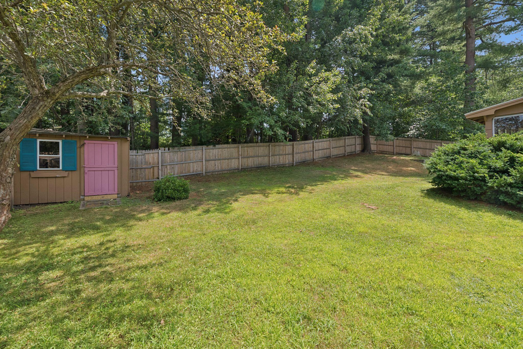 48 Sandy Hill Road