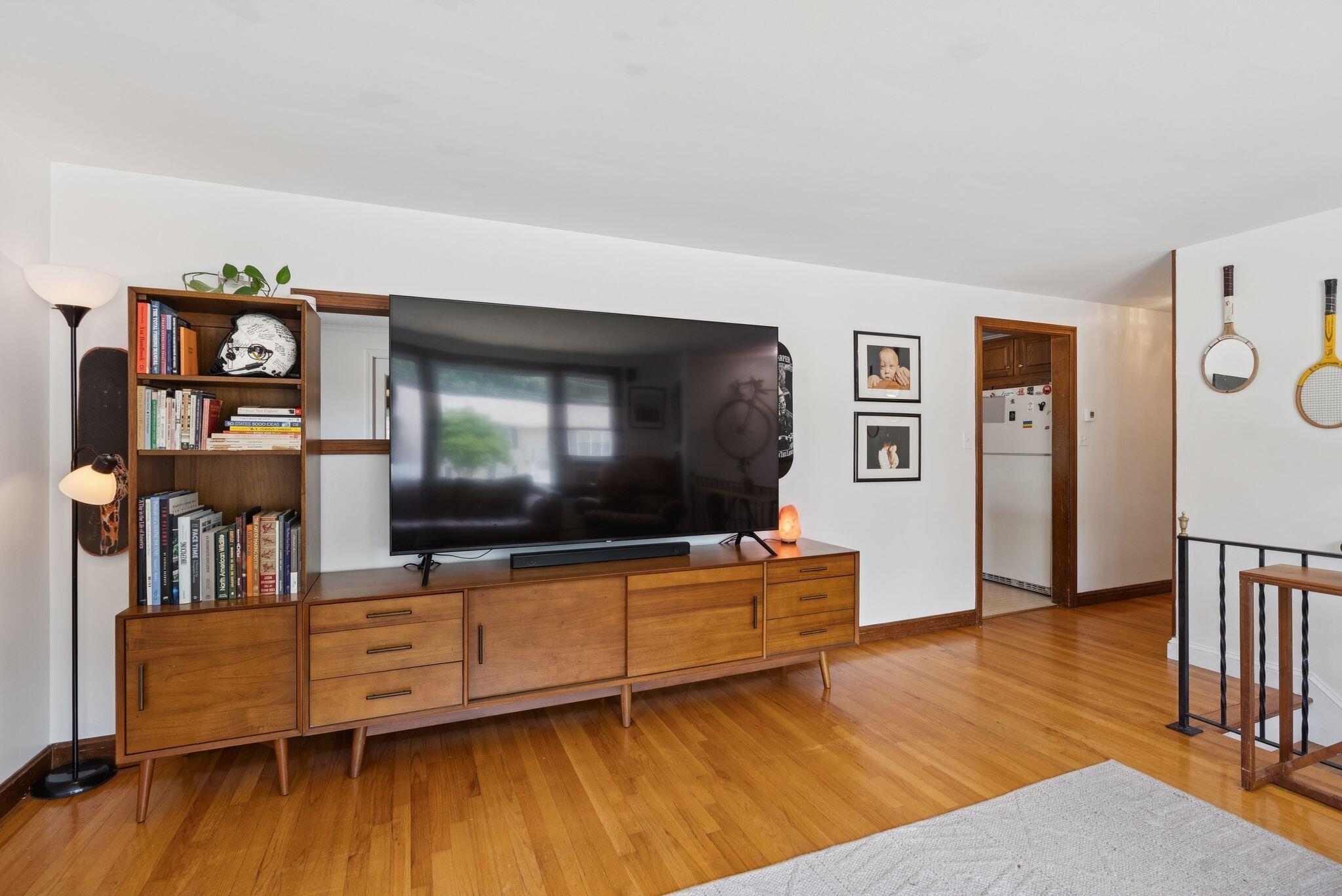 48 Sandy Hill Road