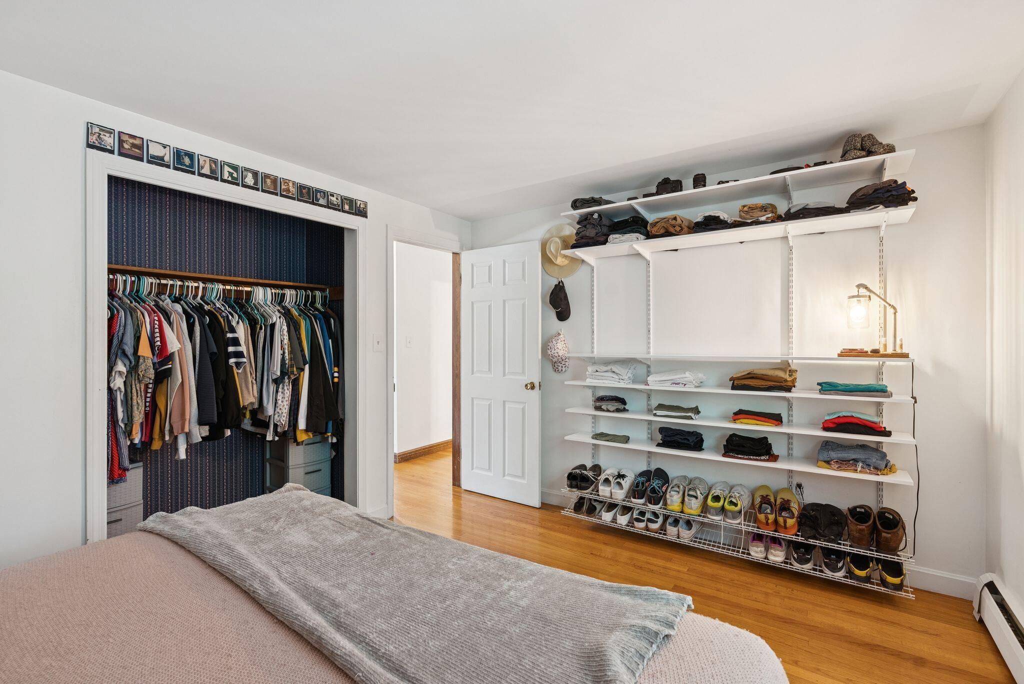 48 Sandy Hill Road