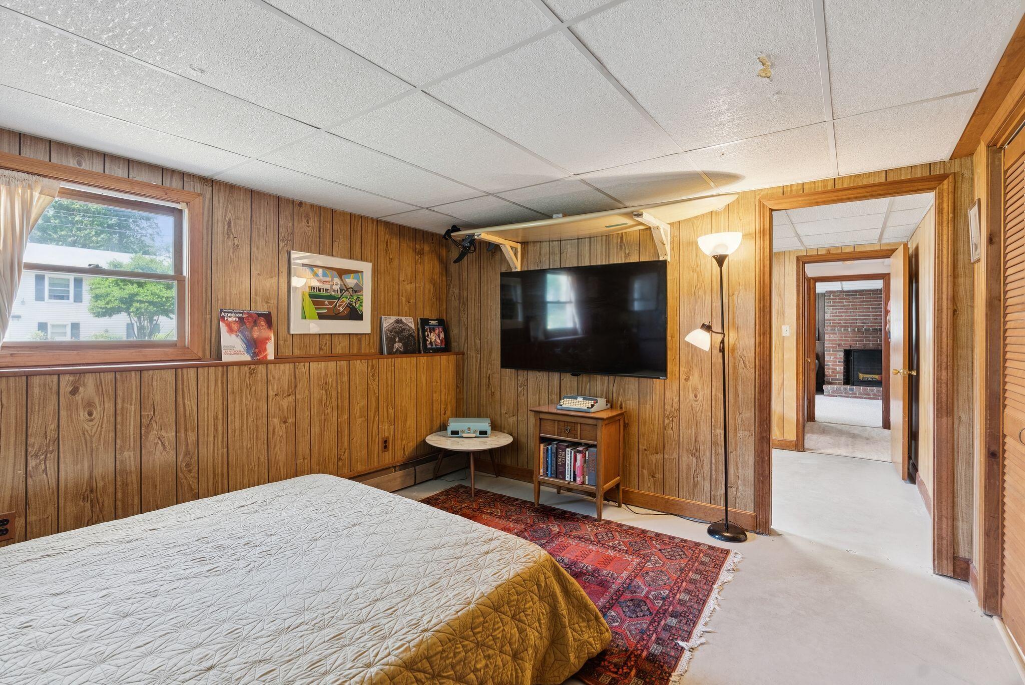 48 Sandy Hill Road