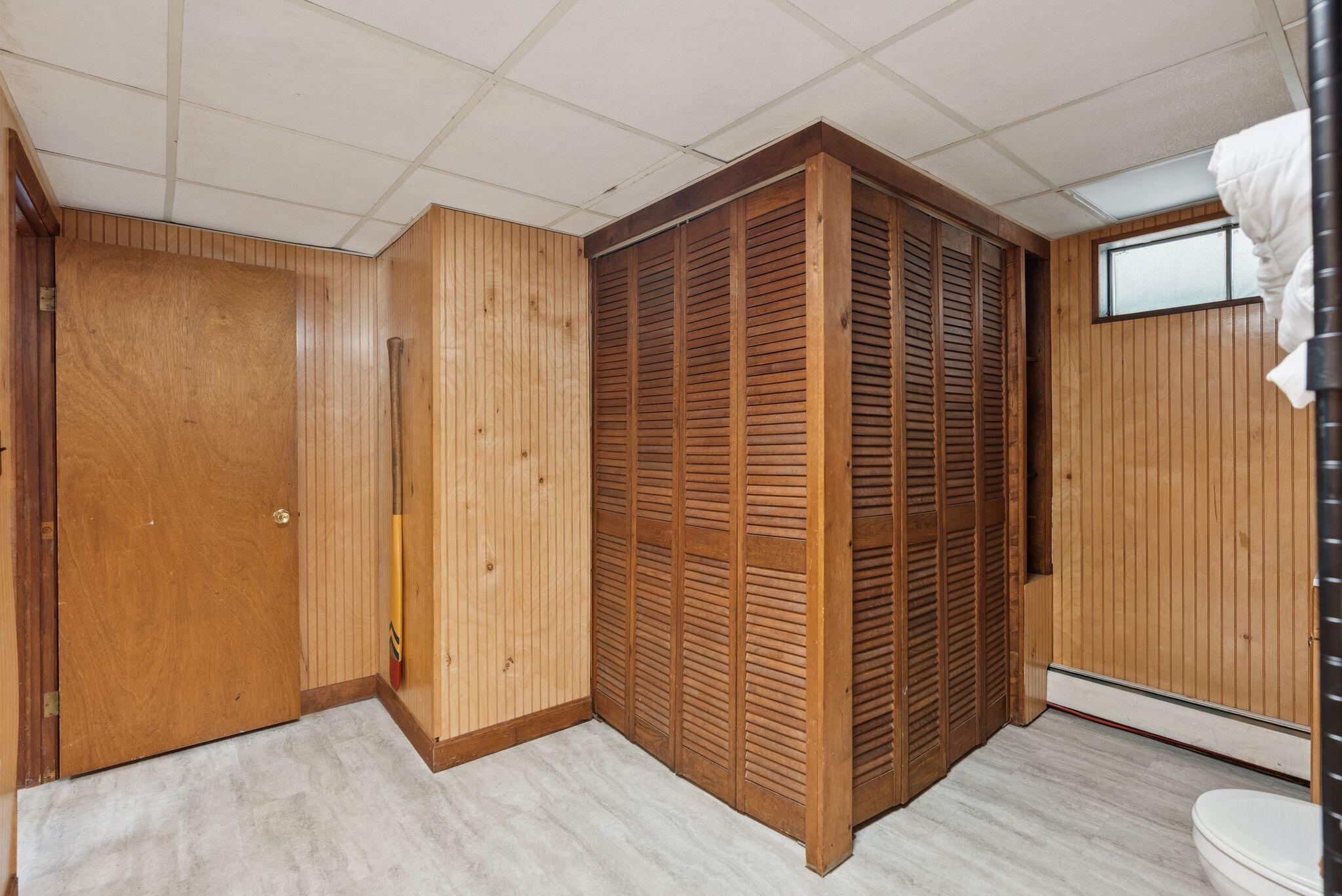48 Sandy Hill Road