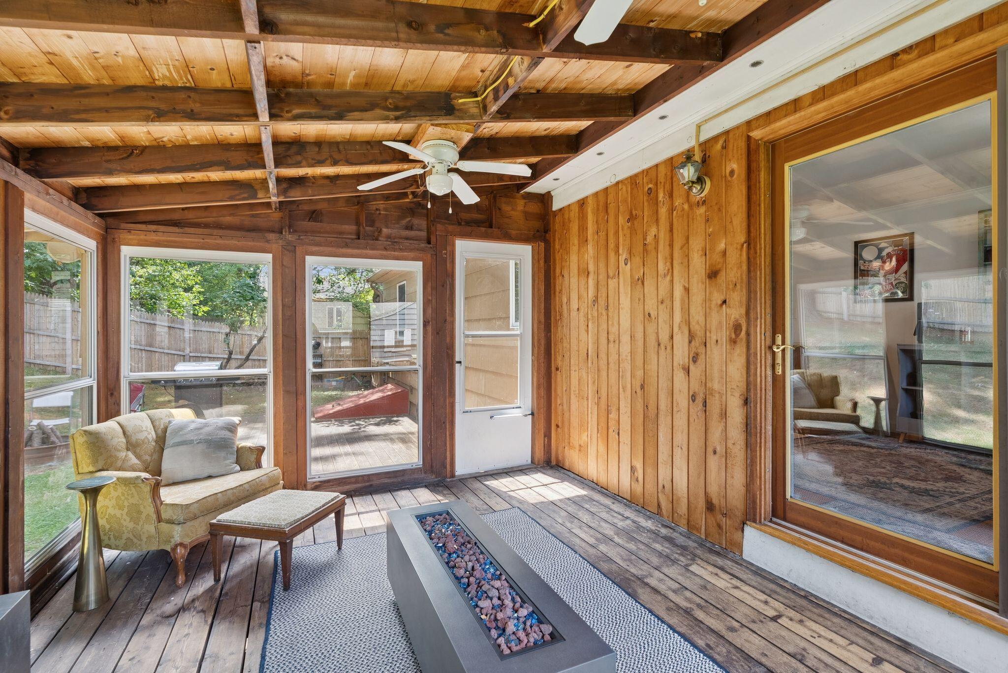 48 Sandy Hill Road