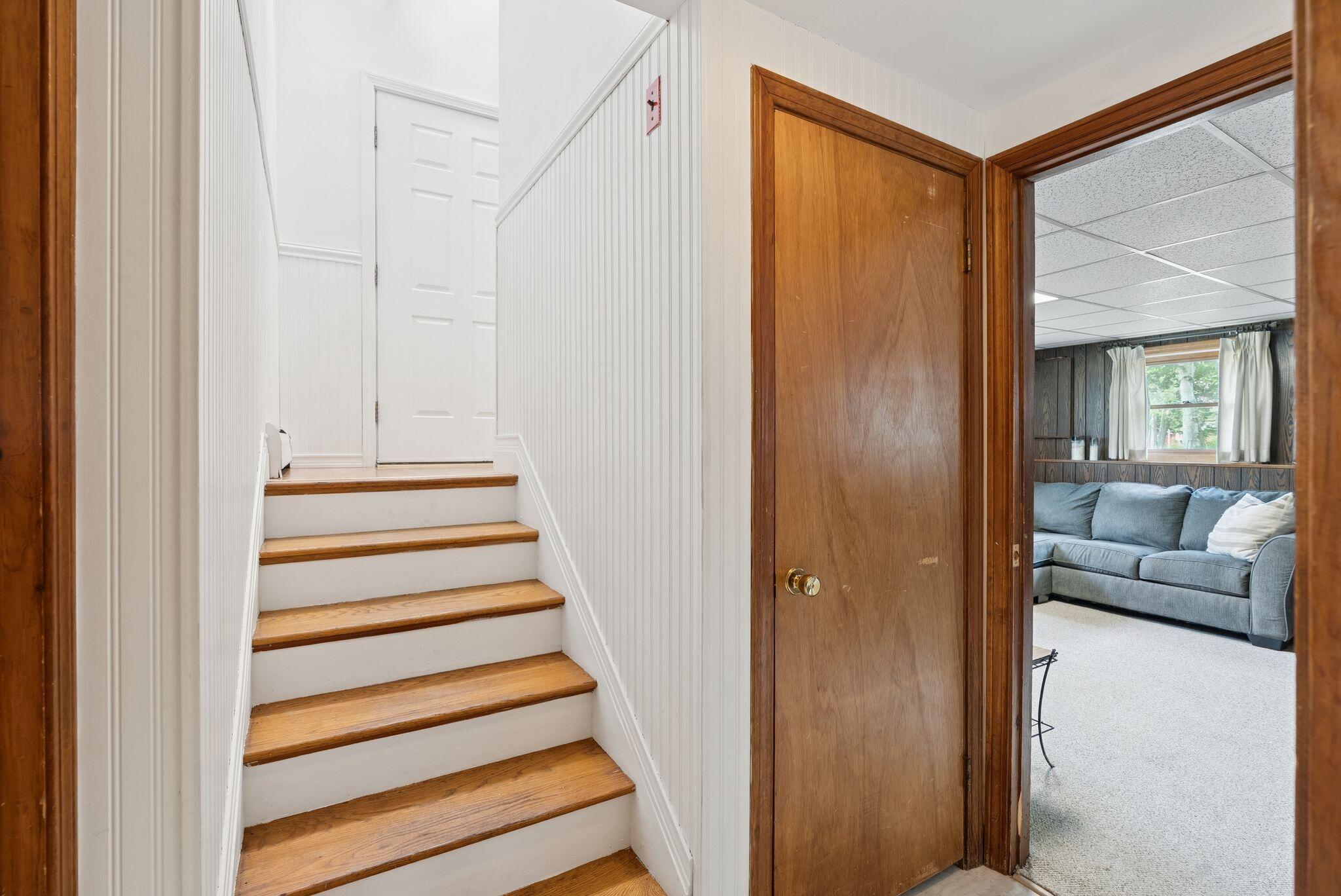 48 Sandy Hill Road