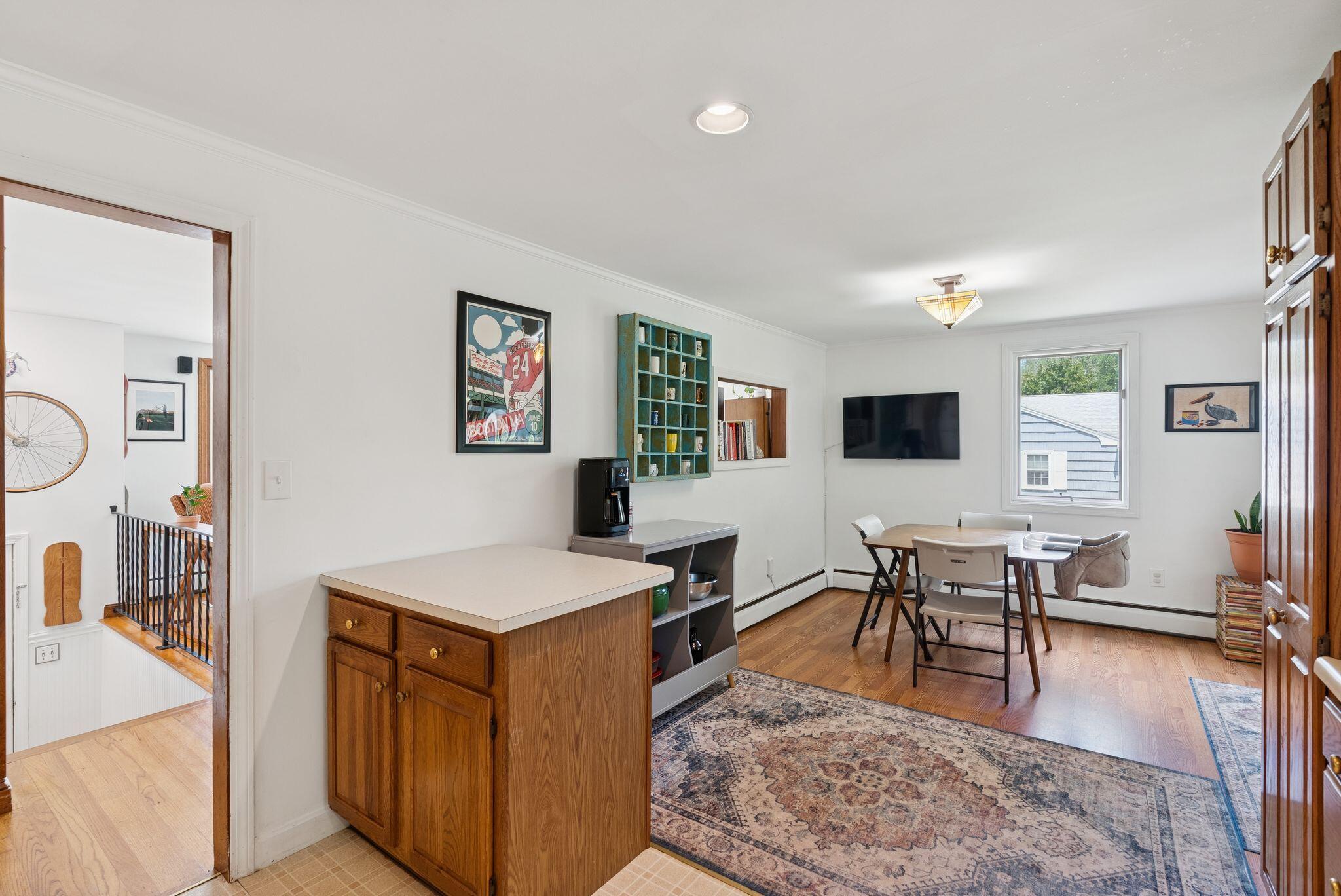 48 Sandy Hill Road