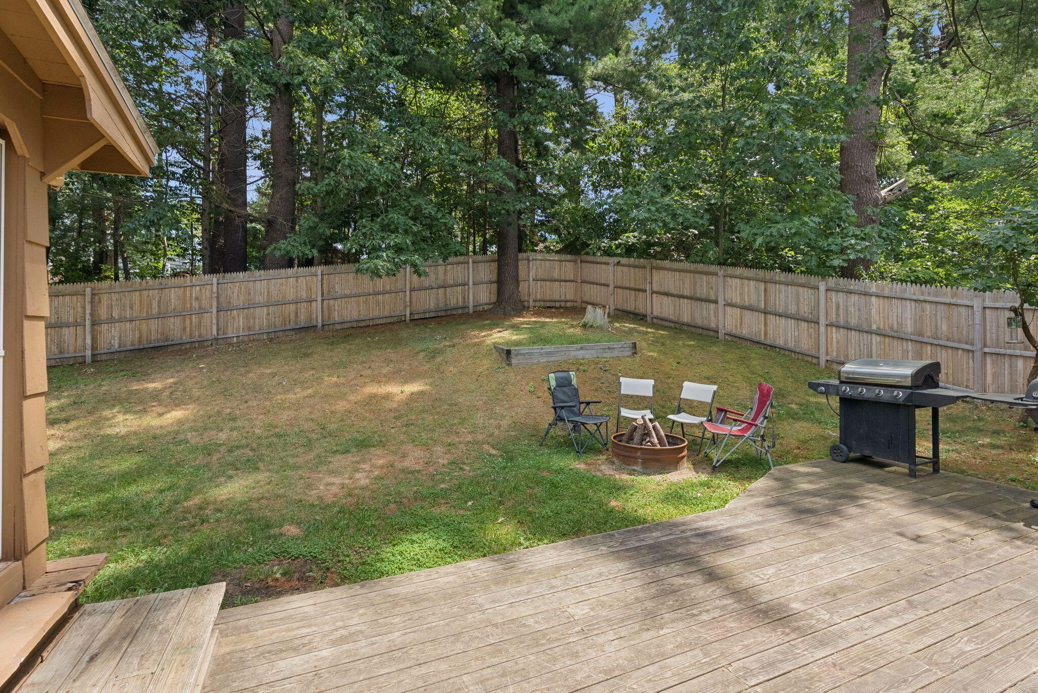 48 Sandy Hill Road