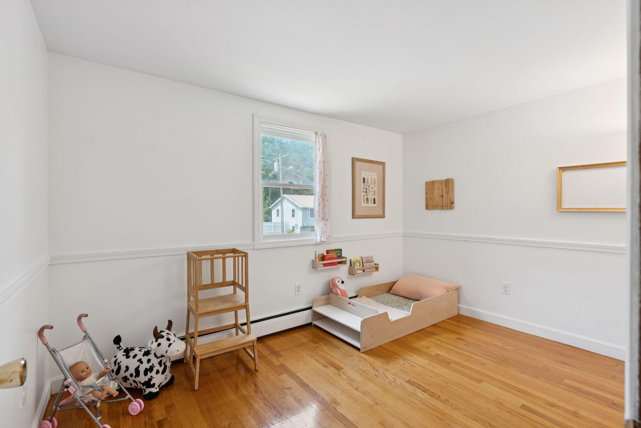 48 Sandy Hill Road