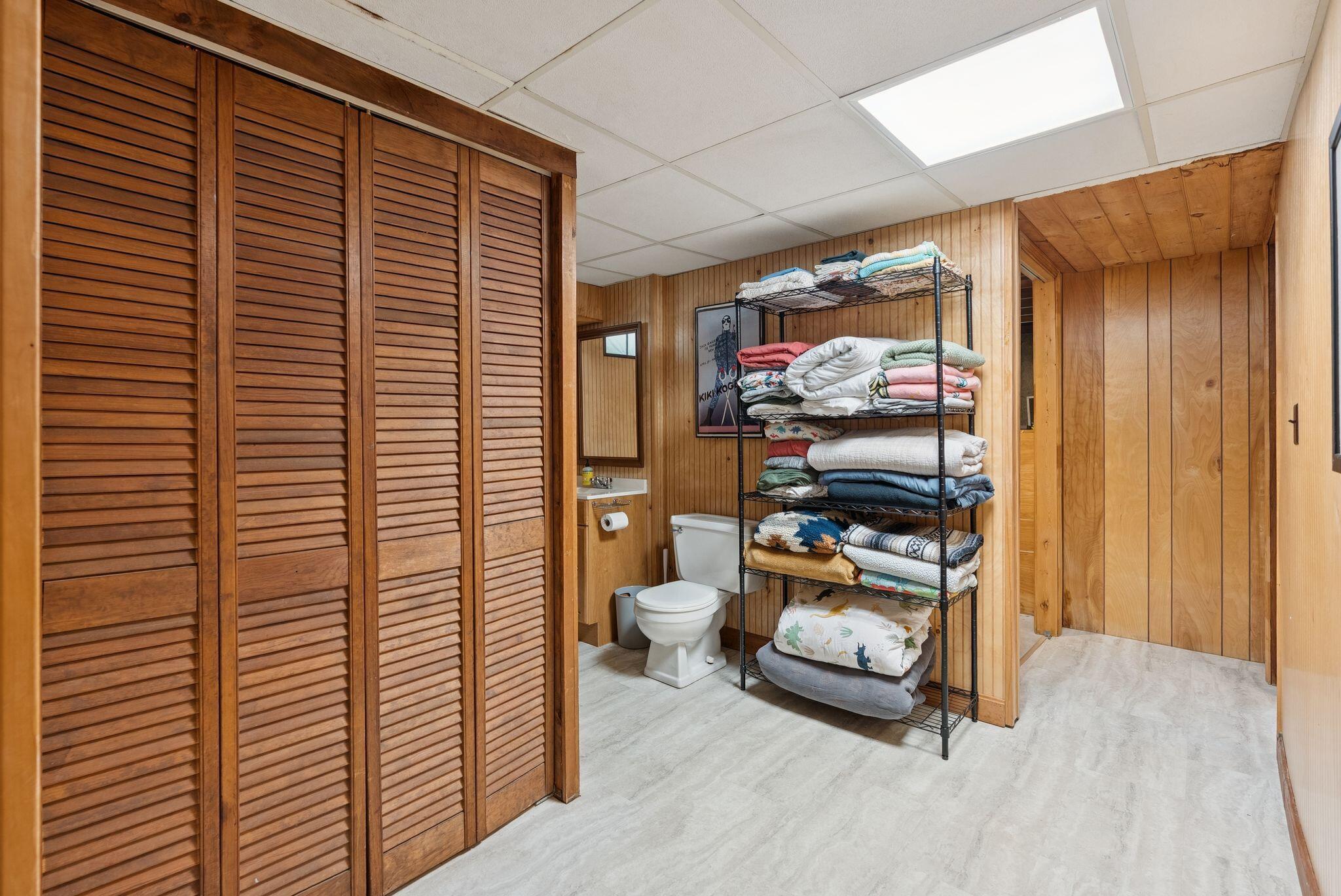 48 Sandy Hill Road