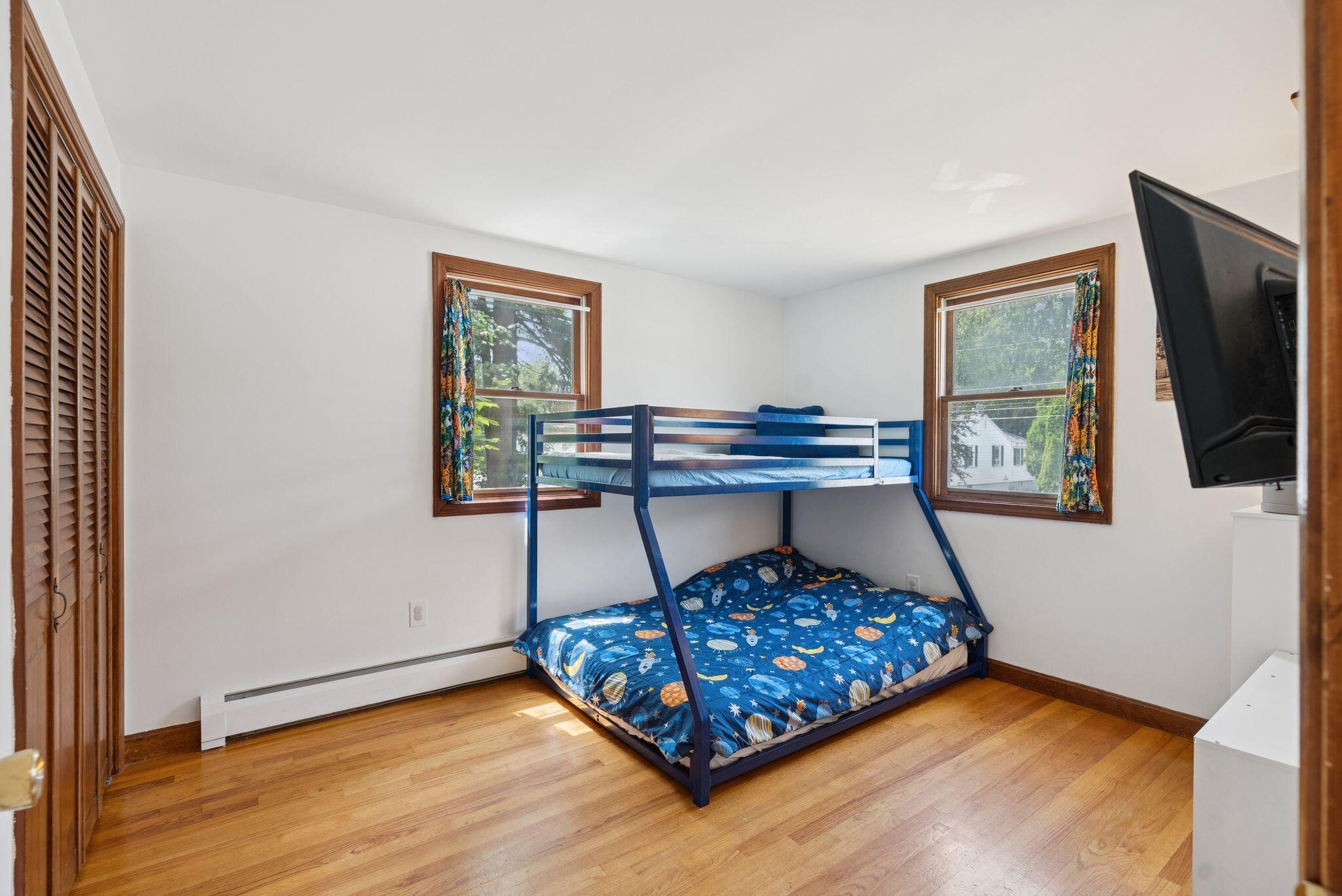 48 Sandy Hill Road
