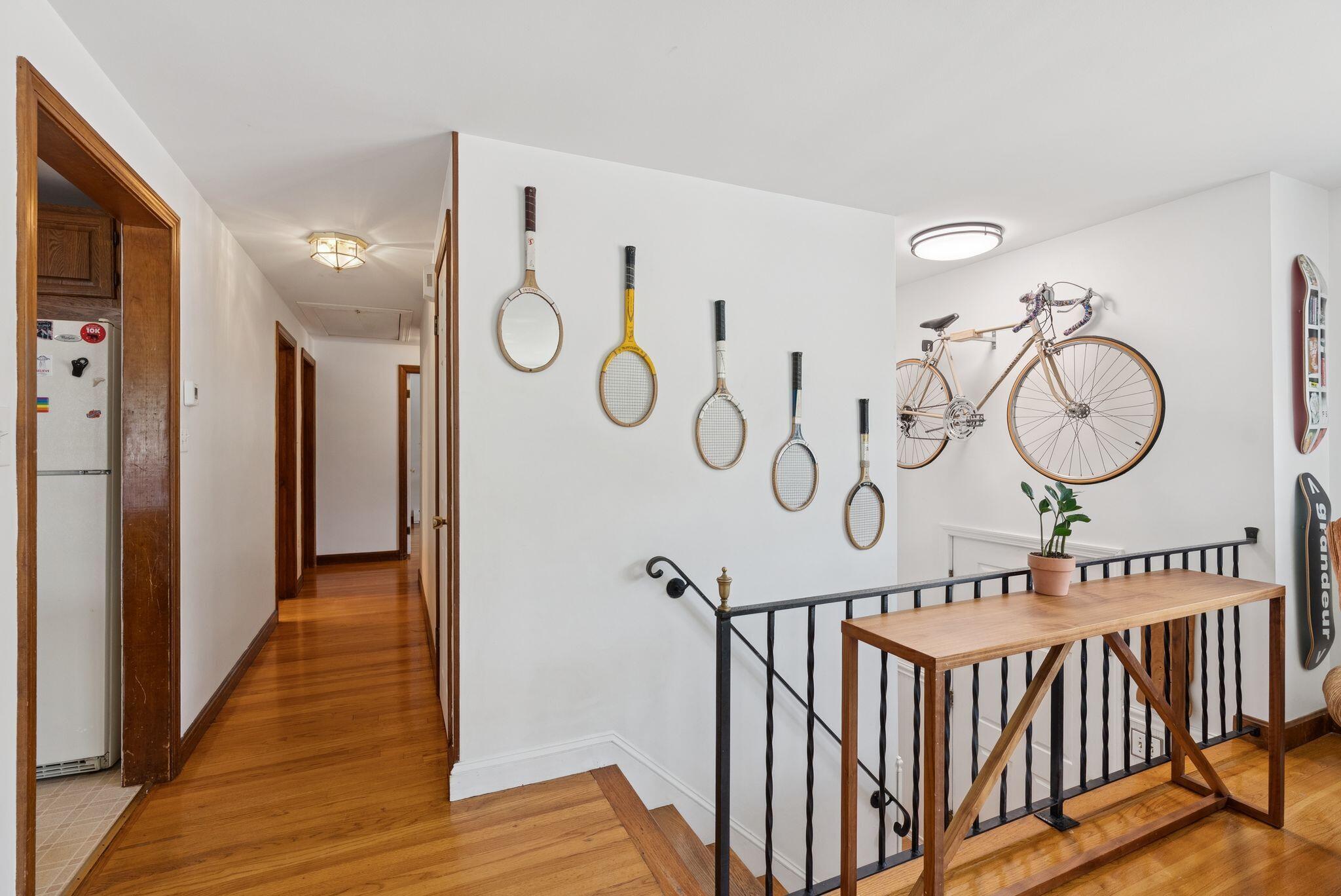 48 Sandy Hill Road