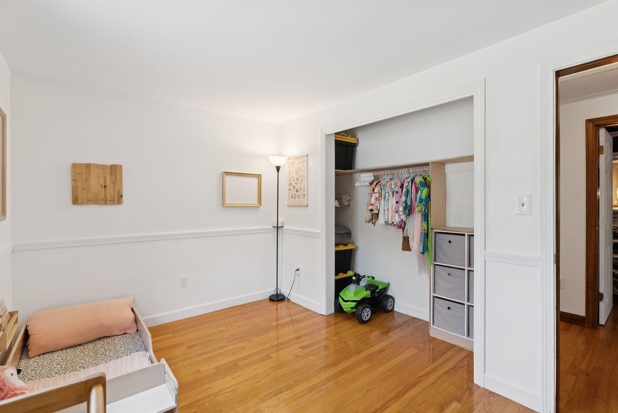 48 Sandy Hill Road